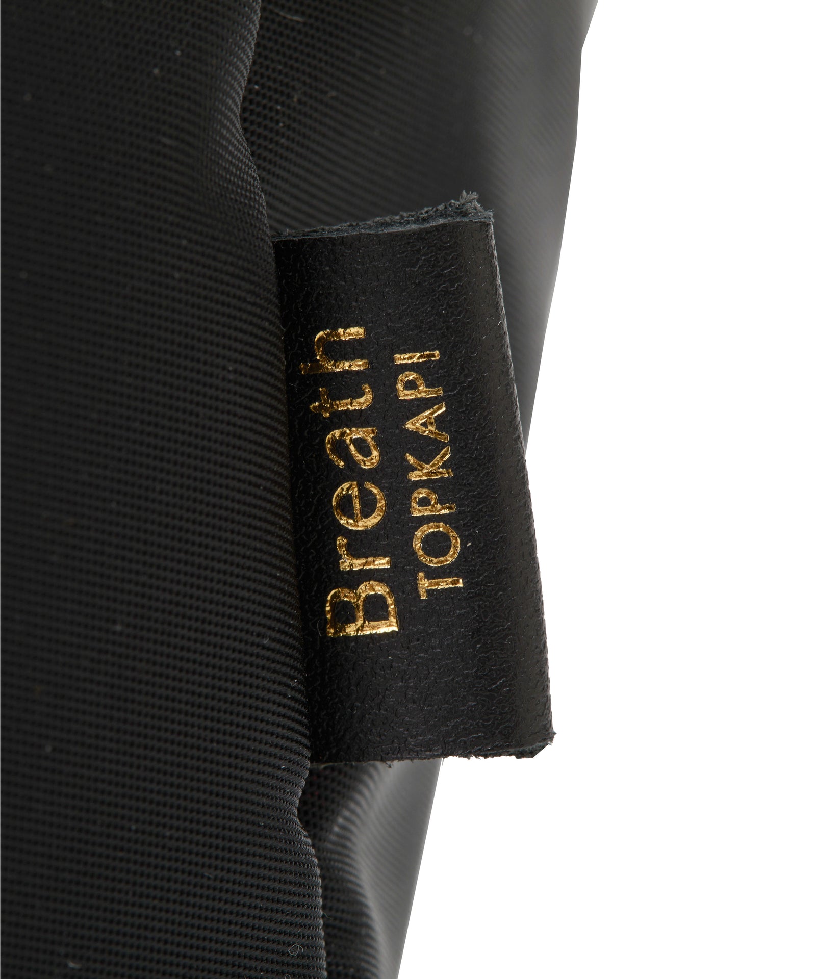 RIPPLE リプル ナイロン コンビ ベルト デザイン A4 トートバッグ