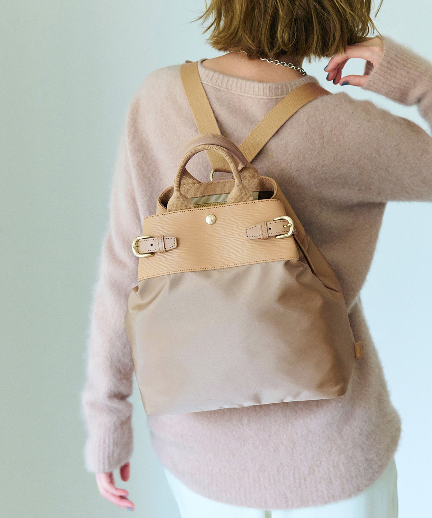 5030851011249914_2_1400x.jpg?v