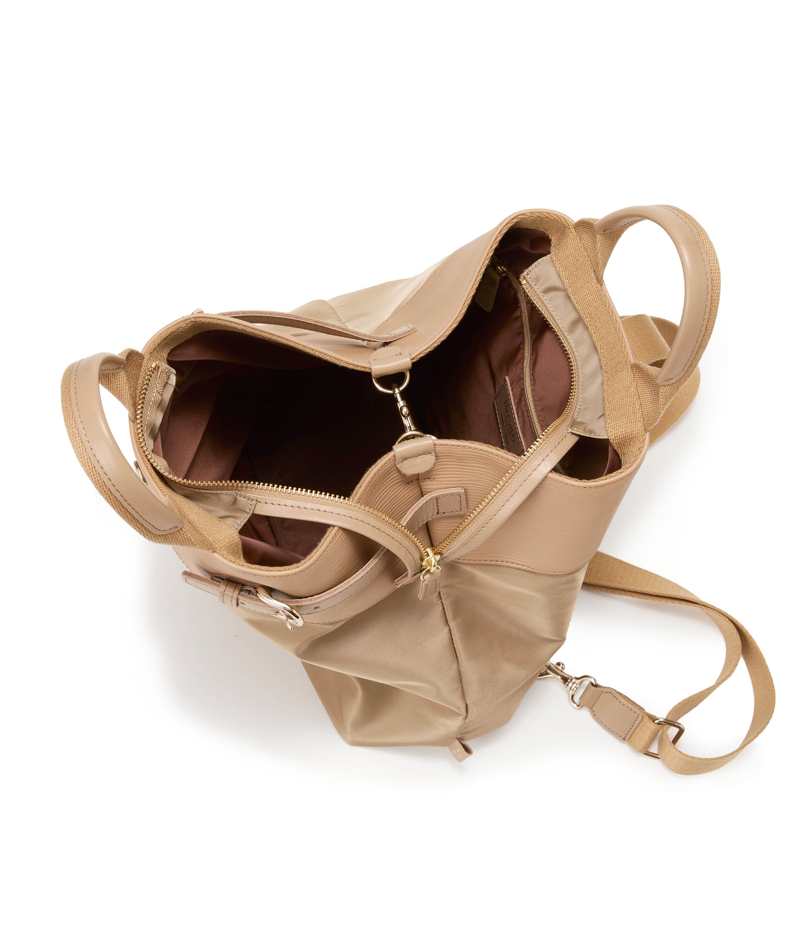 TOPKAPI●リプルナイロンコンビベルト3way リュック ショルダーバッグ 5030851011249914_21_1600x.jpg?