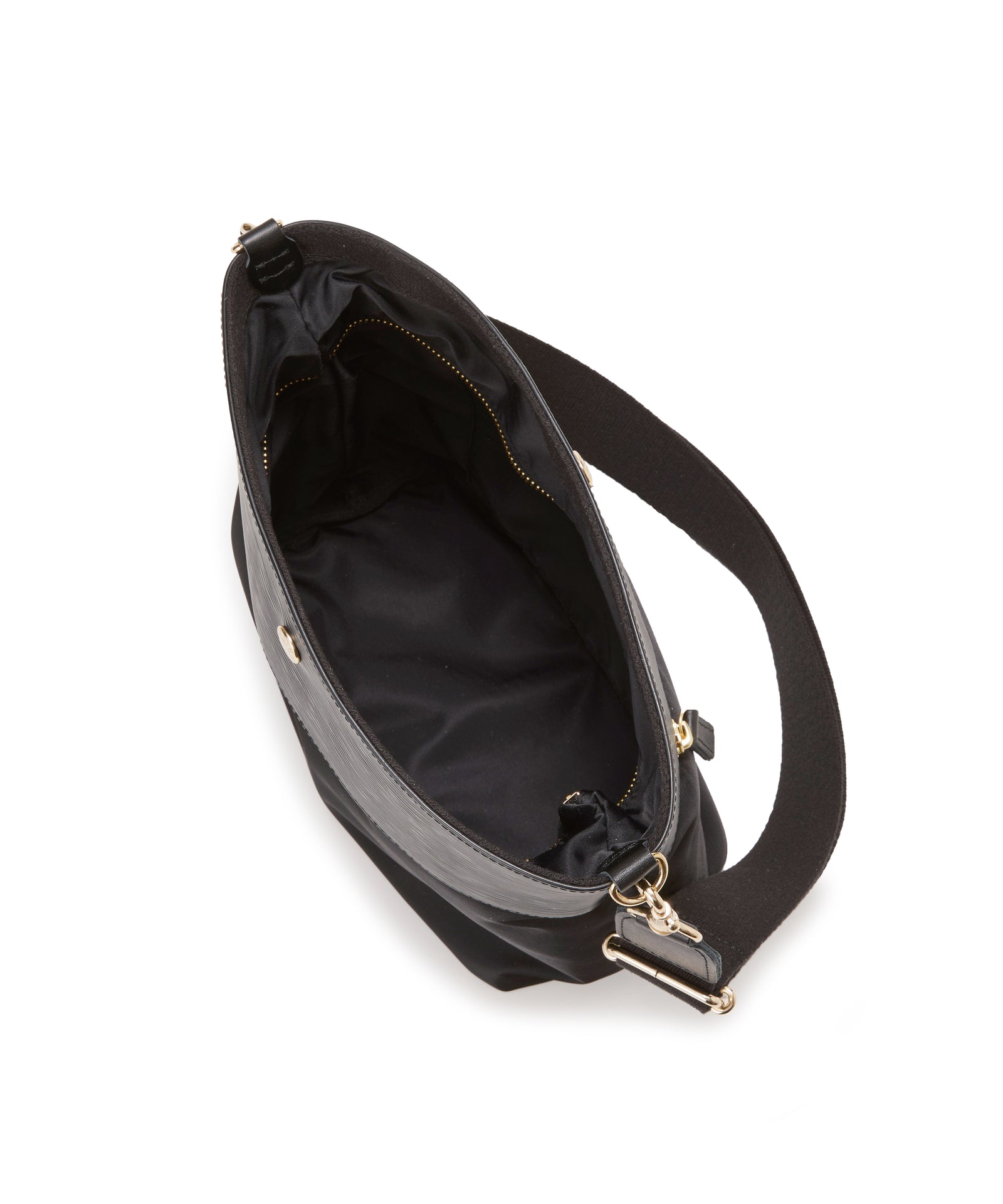 pierre carbdin ハンドバッグ ベルトデザイン レザー 1437 pierre carbdin ハンドバッグ ベルトデザイン レザー 1437 楽天