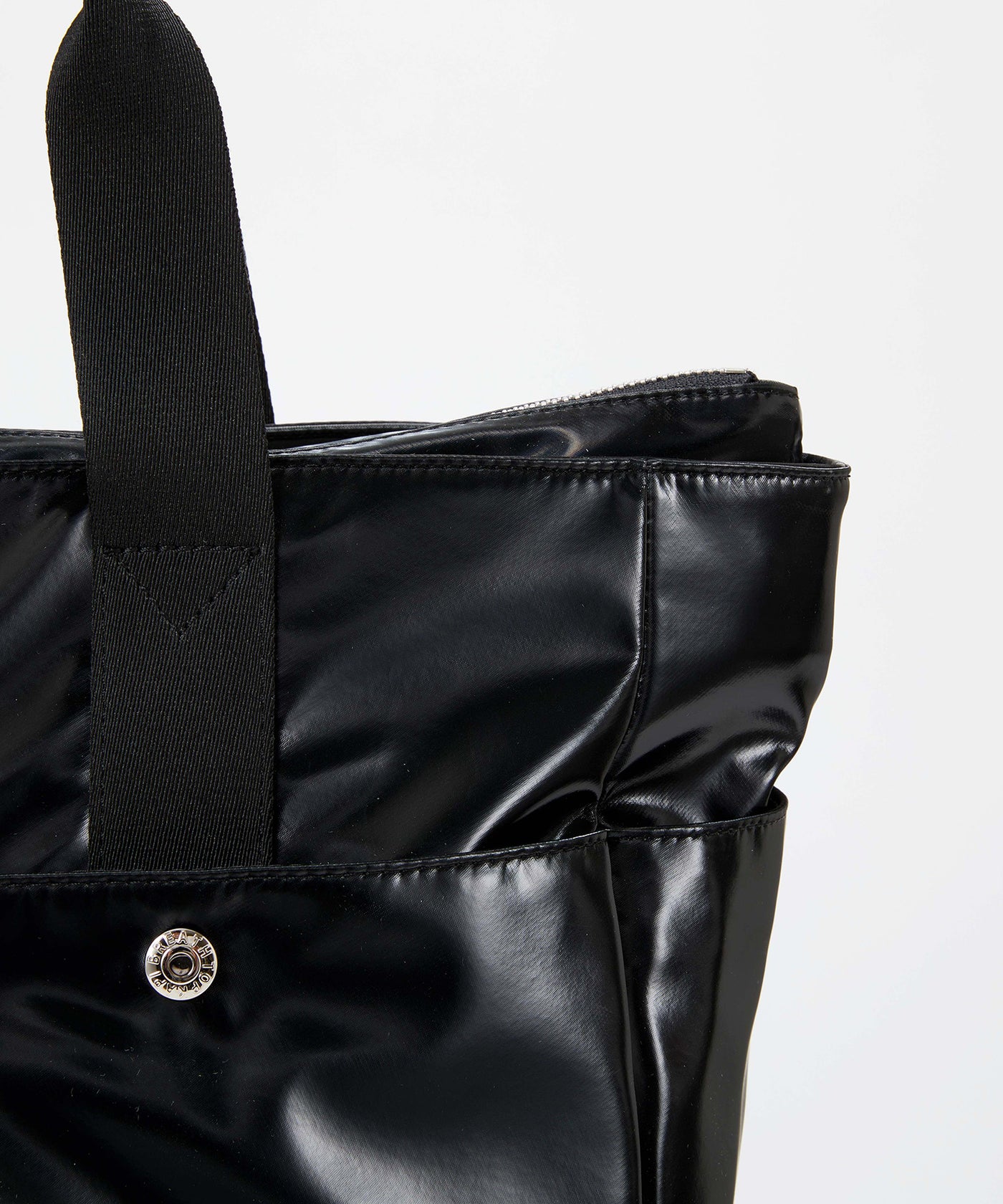 5030860301259900_61_1400x.jpg?