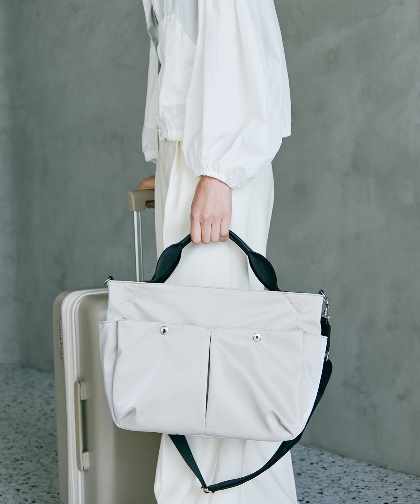 5030860302259919_1a_1400x.jpg?