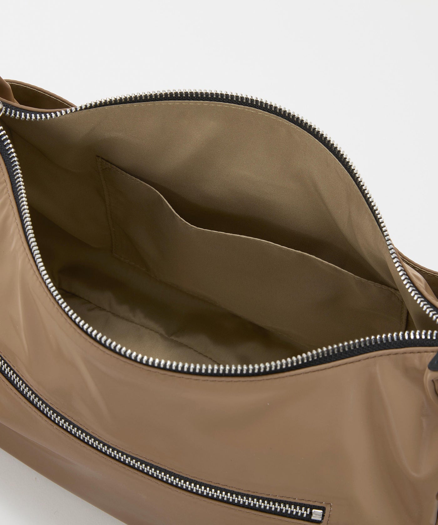 Mサイズ　肖戦　テクニカルツイル ショルダーバッグ　5点セット❣️0827今日限定 Mサイズ 肖戦 テクニカルツイル ショルダーバッグ 5点セット❣️0827