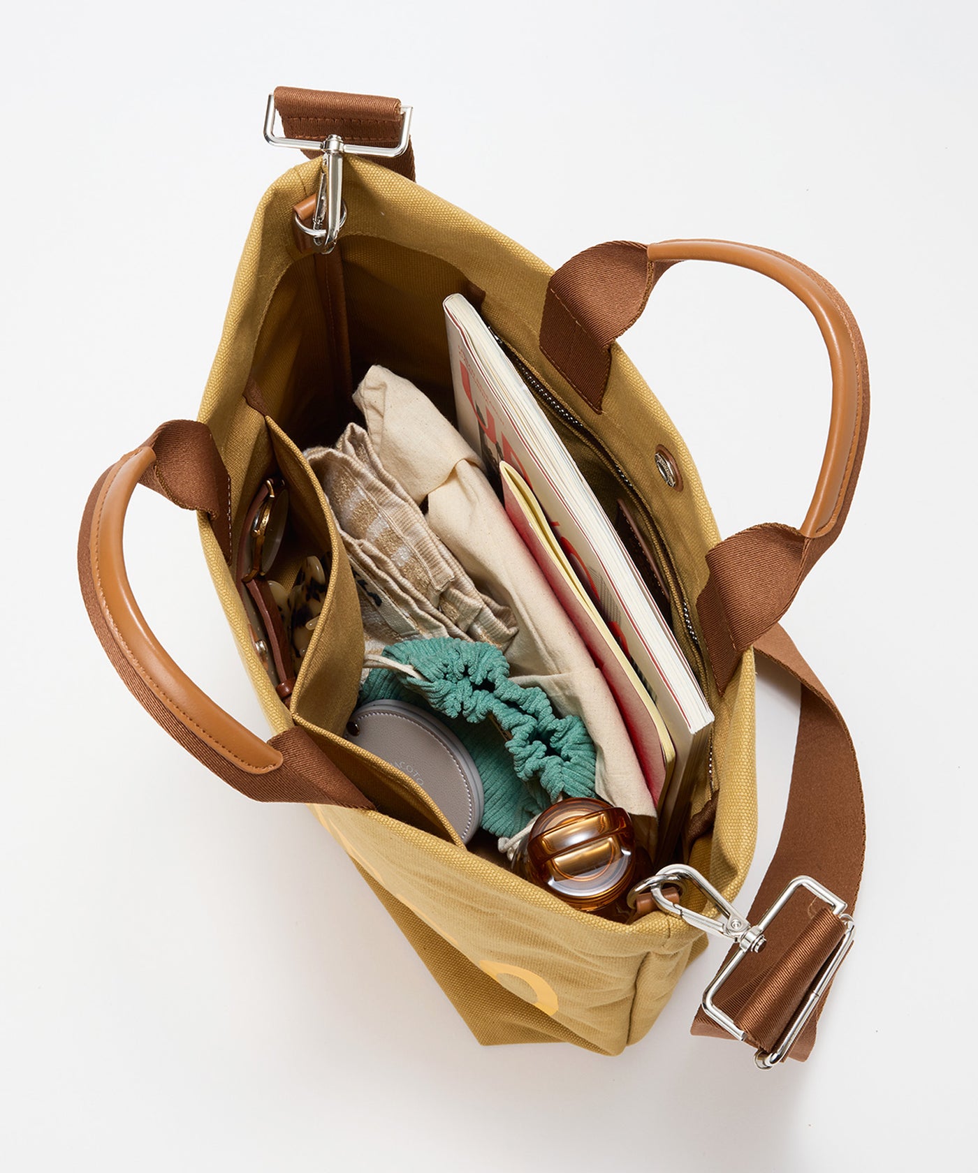 5030860307259911_39_1400x.jpg?