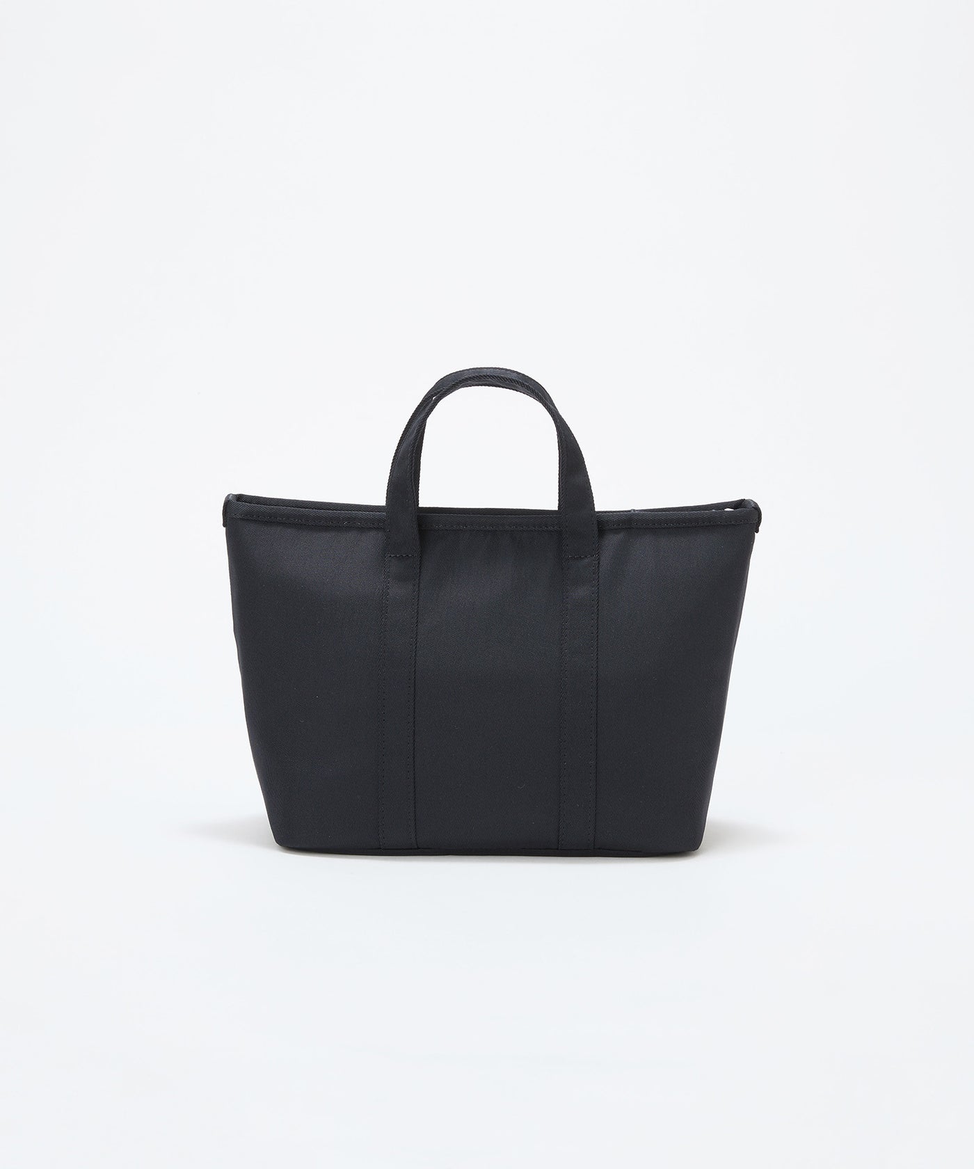 CHILLGO 保冷バッグ付き ナイロン トートバッグ L/撥水 – TOPKAPI