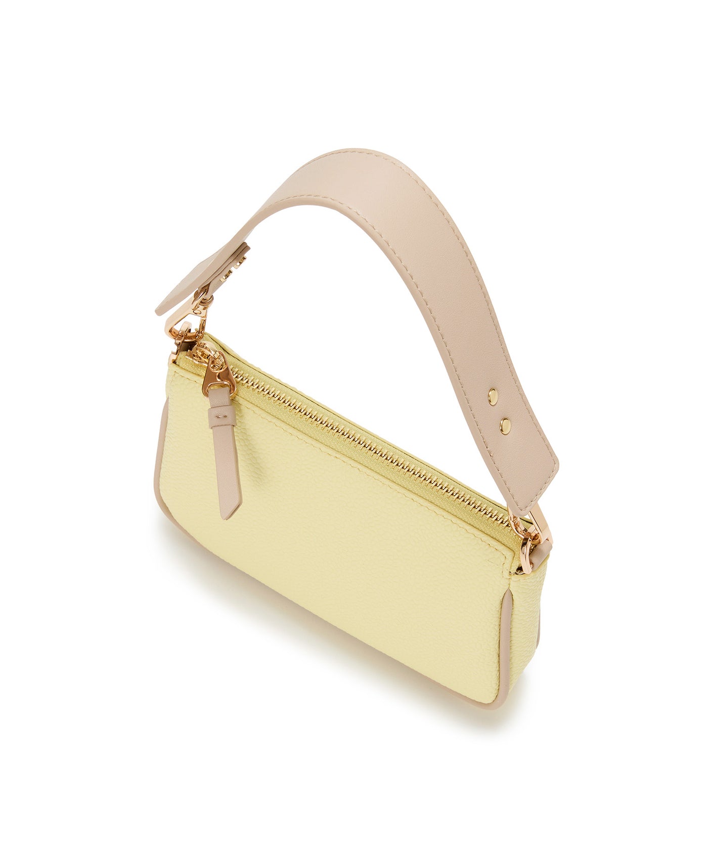 NEWS 美恋バッグ NEWS 美恋バッグ