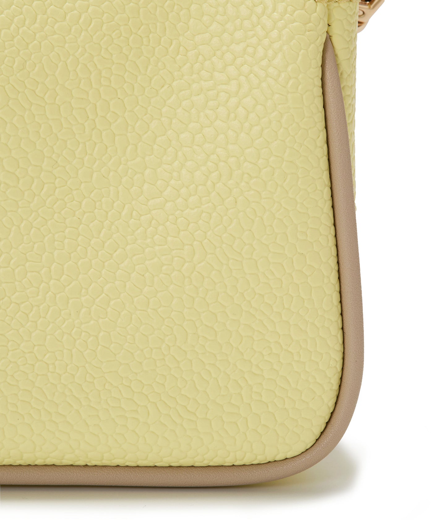 フェイズ2 15ポンド 超美品 BOWLING BALL ： - 24ページ目 (26ページ中) - ハイスポーツ社 ：信頼