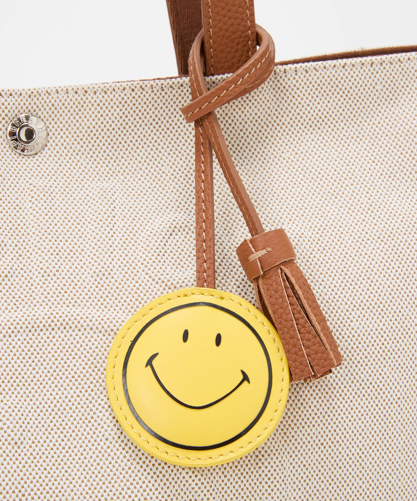 5030860383259914_26_1400x.jpg?