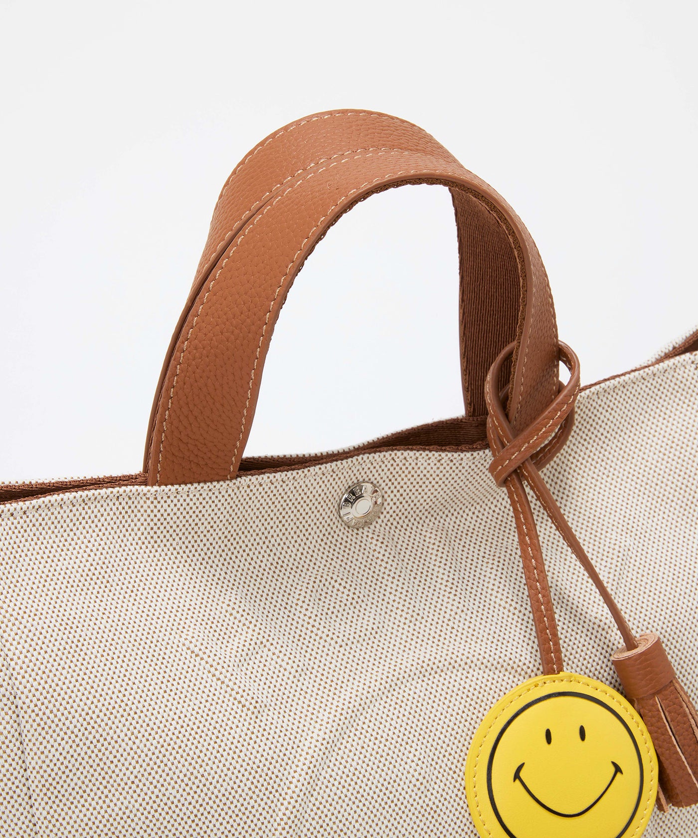 スマイル 様 ♡新色tambourine♡ 【公式通販】