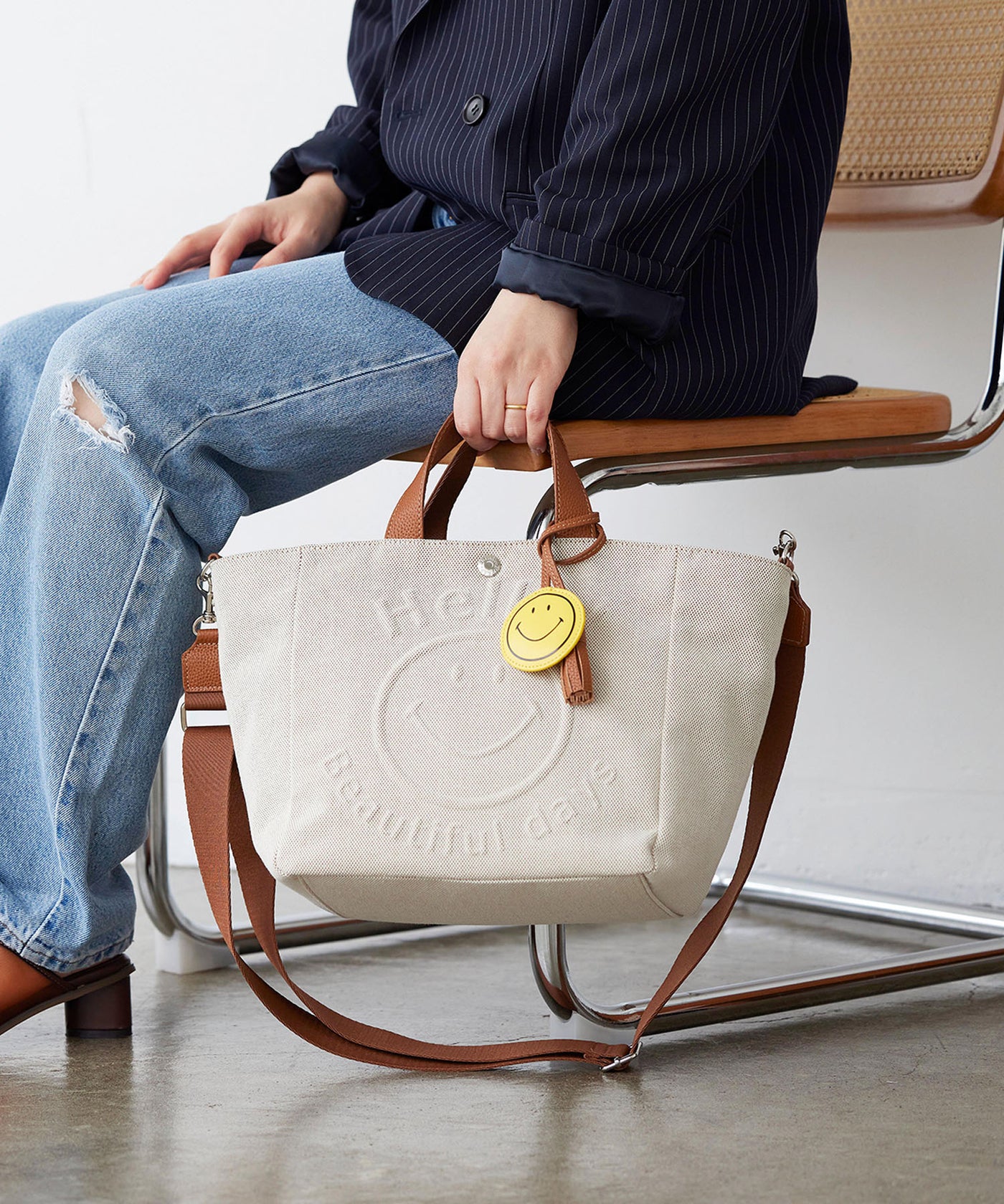 5030860384259914_2_1400x.jpg?v