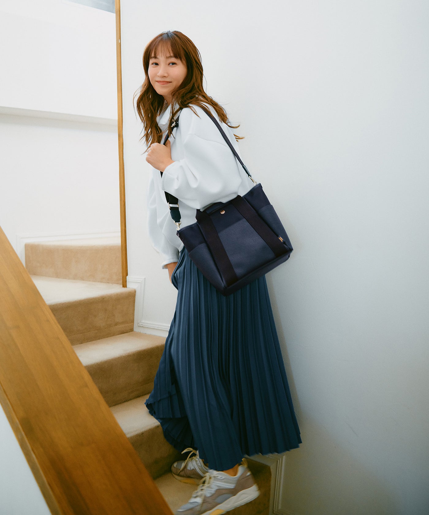 極美品　トプカピ　バック TOPKAPI（トプカピ）公式オンラインストア | トートバッグ