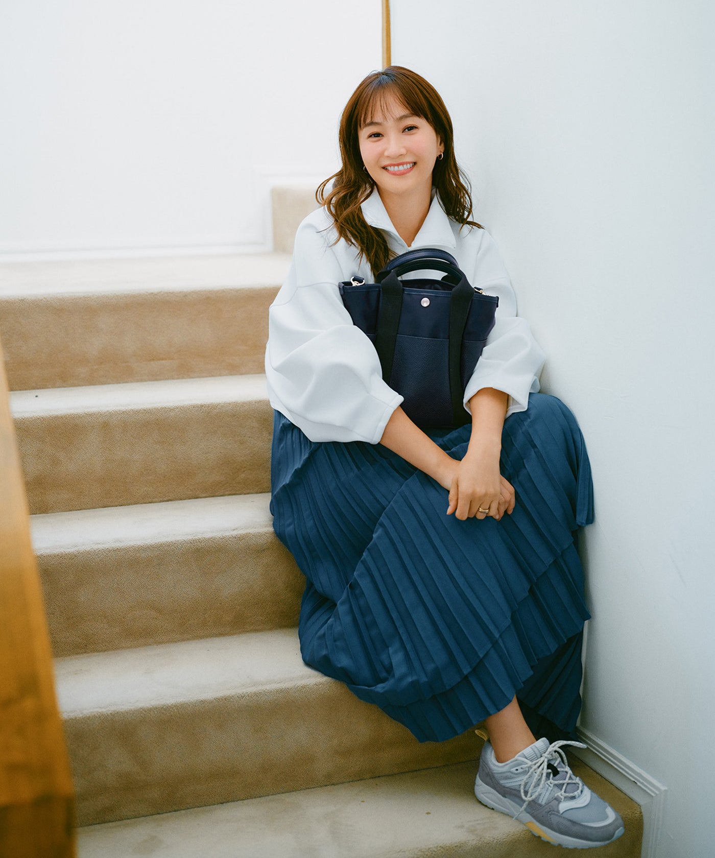 新品同様トプカピ藤本美貴コラボコッチグレイン2wayリュック マザーズ バッグ トプカピ TOPKAPI 【TOPKAPI × 藤本美貴さんコラボ】スコッチ
