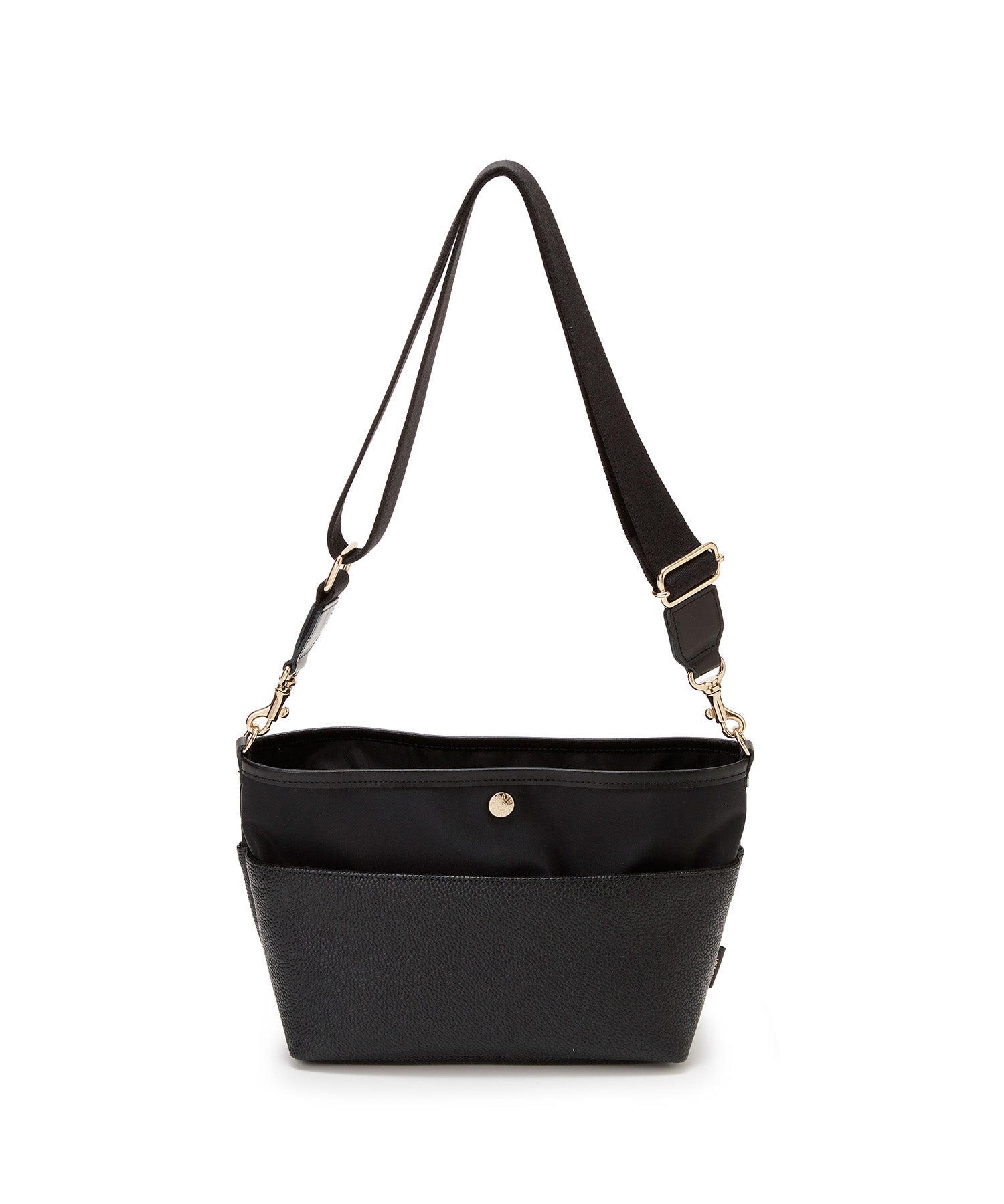 5030861003259900_21.jpg?v=