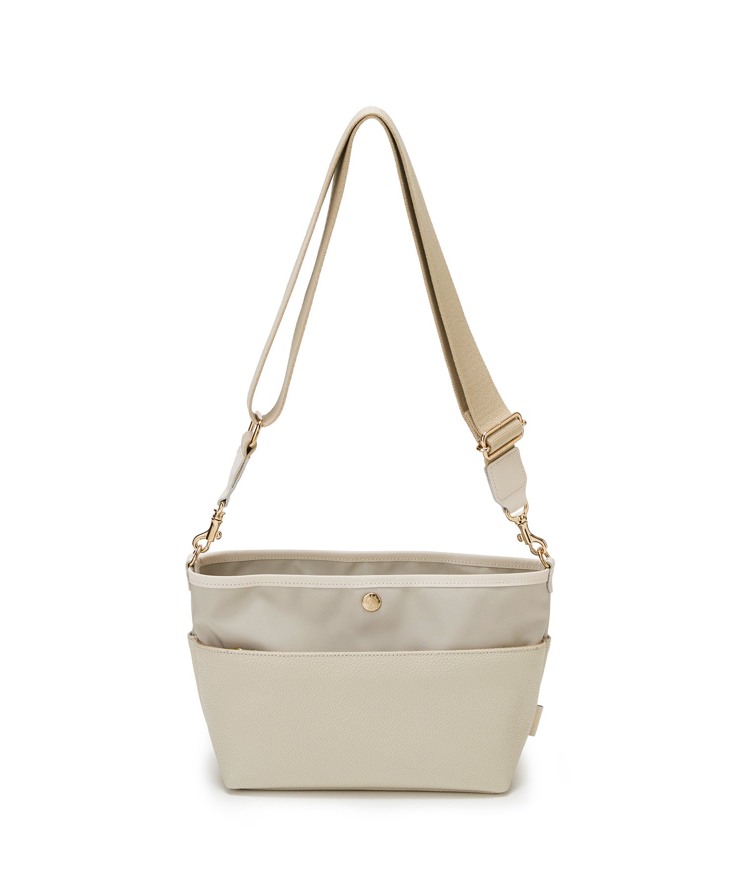 藤本美貴さんコラボレーションITEM – TOPKAPI（トプカピ）