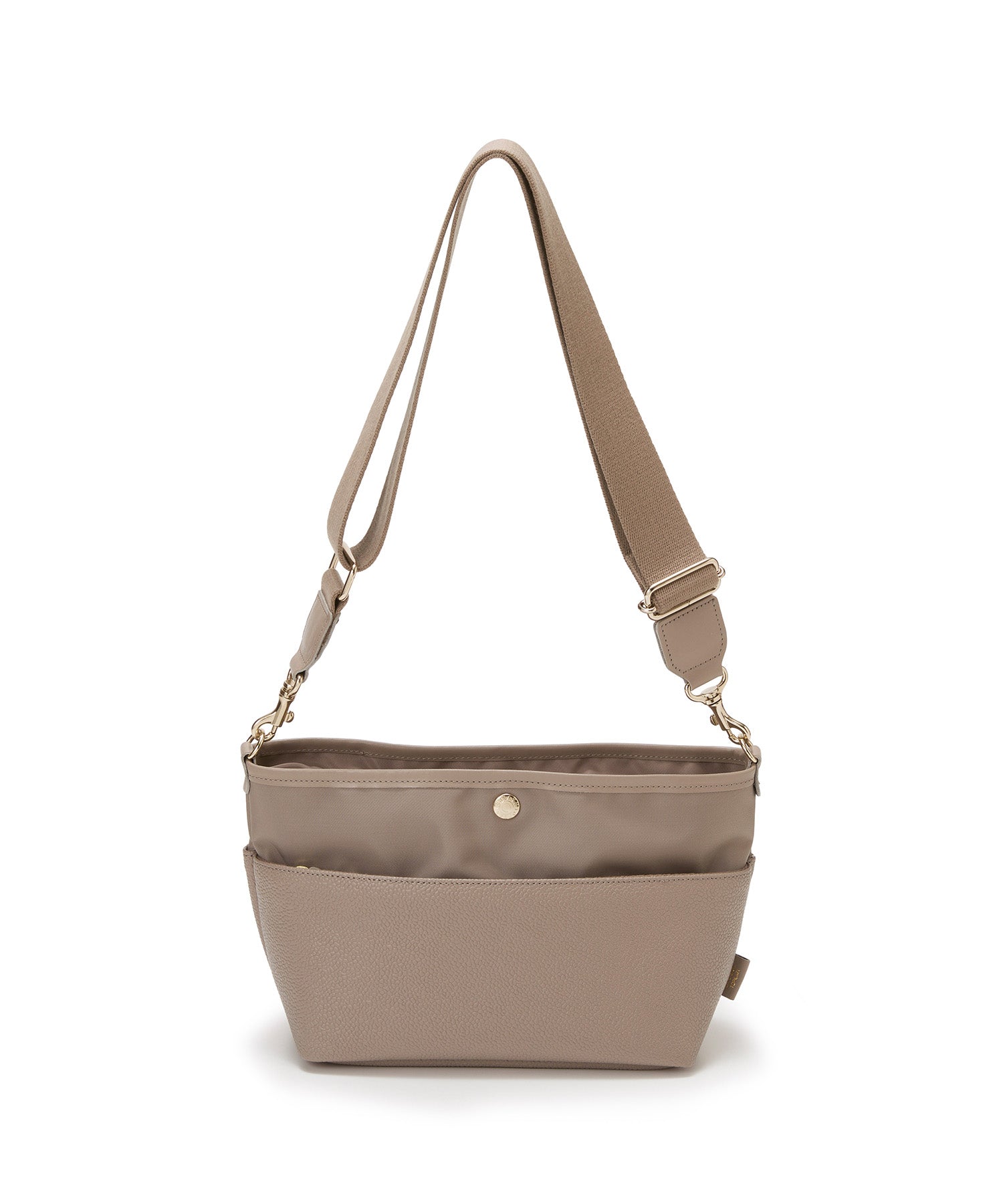 藤本美貴さんコラボレーションITEM – TOPKAPI（トプカピ）