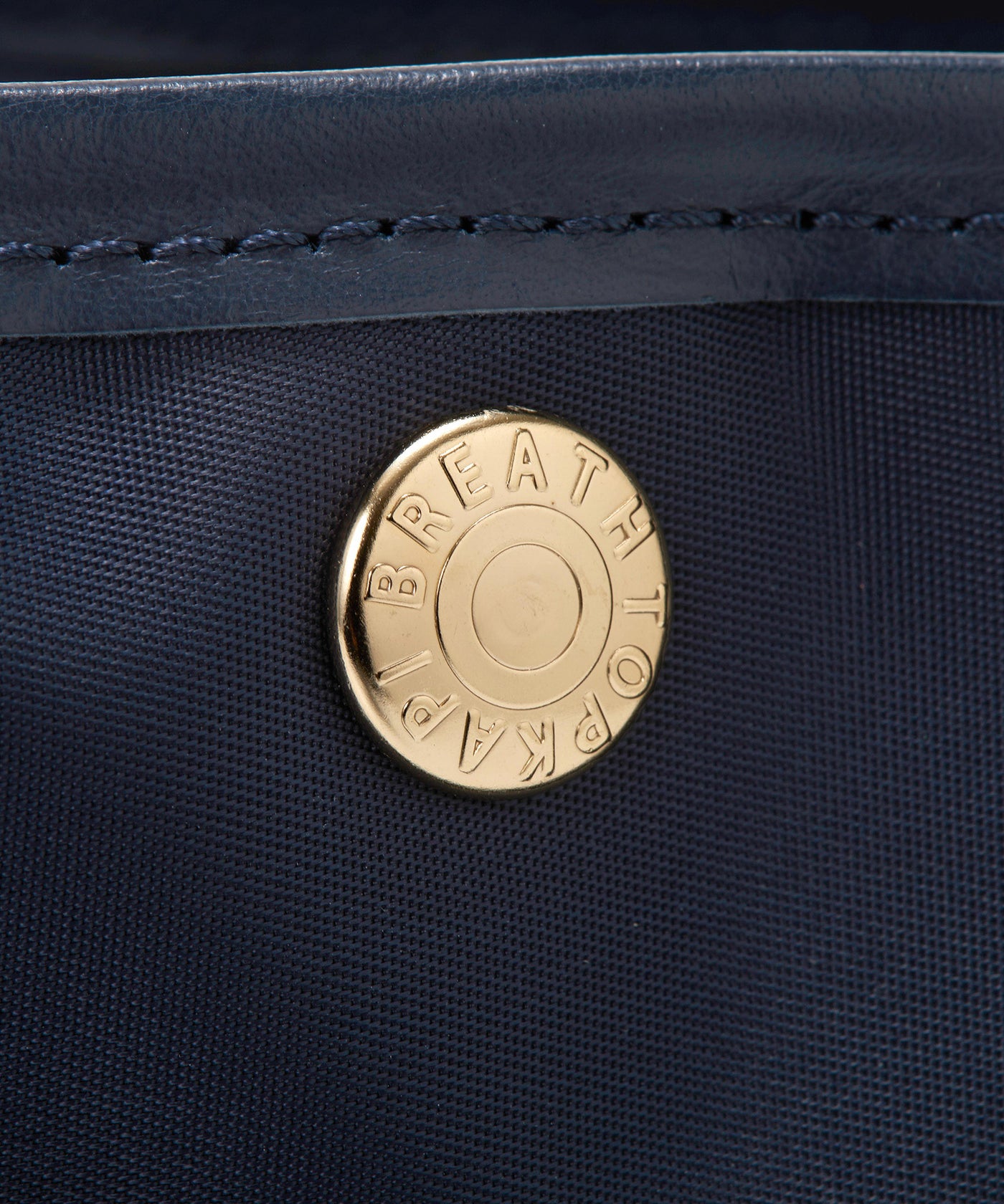 TOPKAPI × 藤本美貴さんコラボ】スコッチグレイン ショルダーバッグ