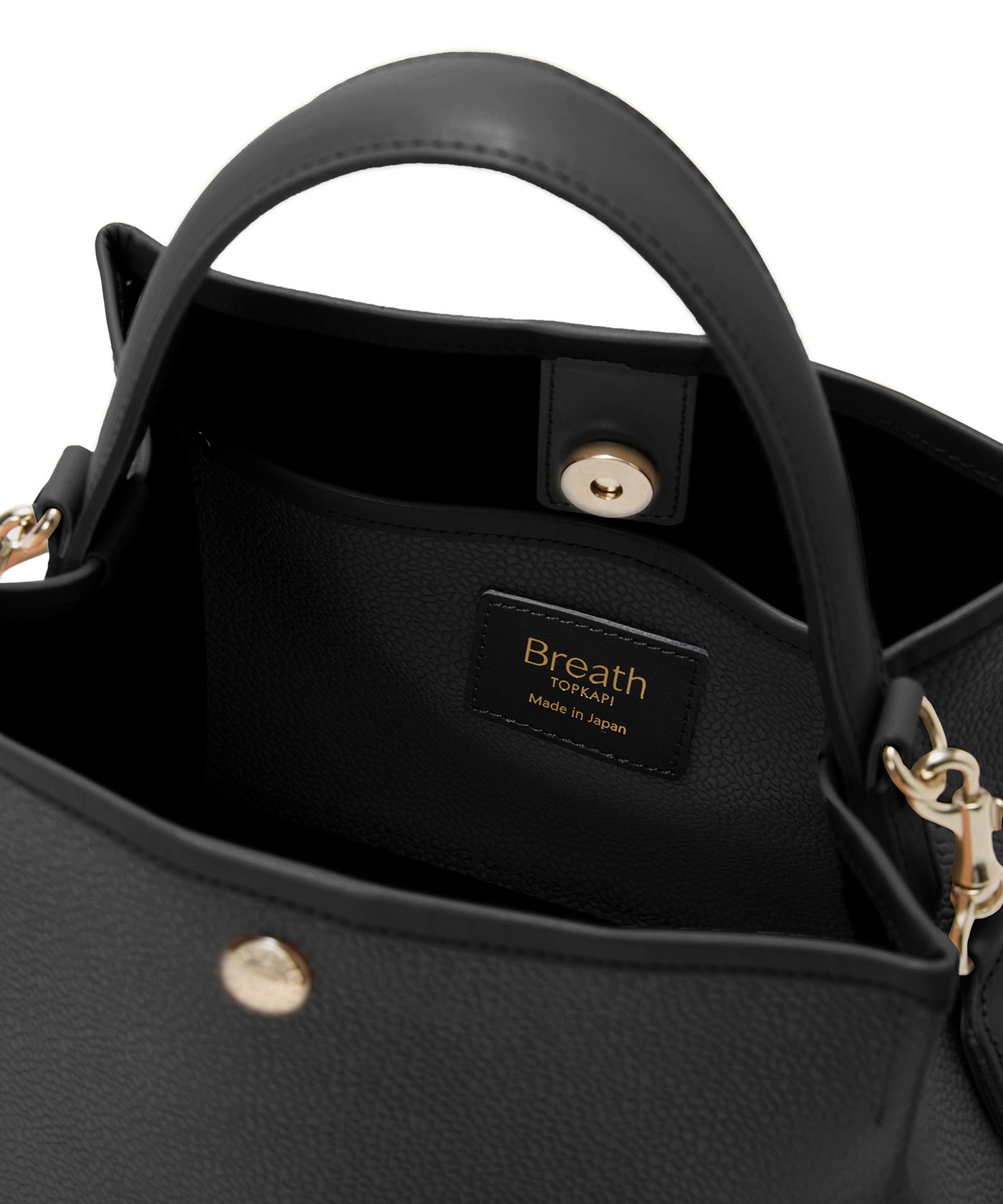 SCOTCH GRAIN スコッチグレイン ワンハンドル ショルダー付き