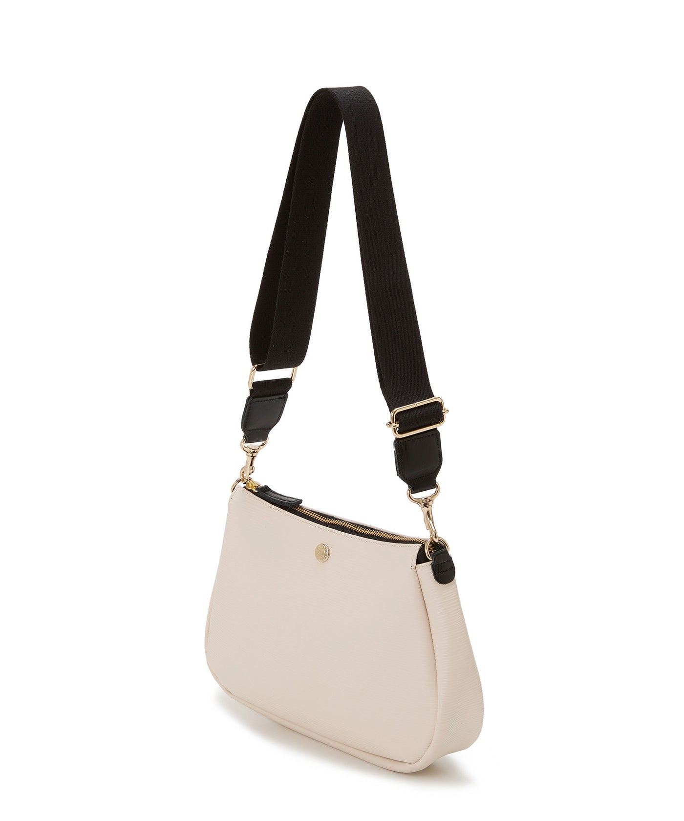 RIPPLE リプル ラウンド ショルダーバッグ – TOPKAPI（トプカピ）