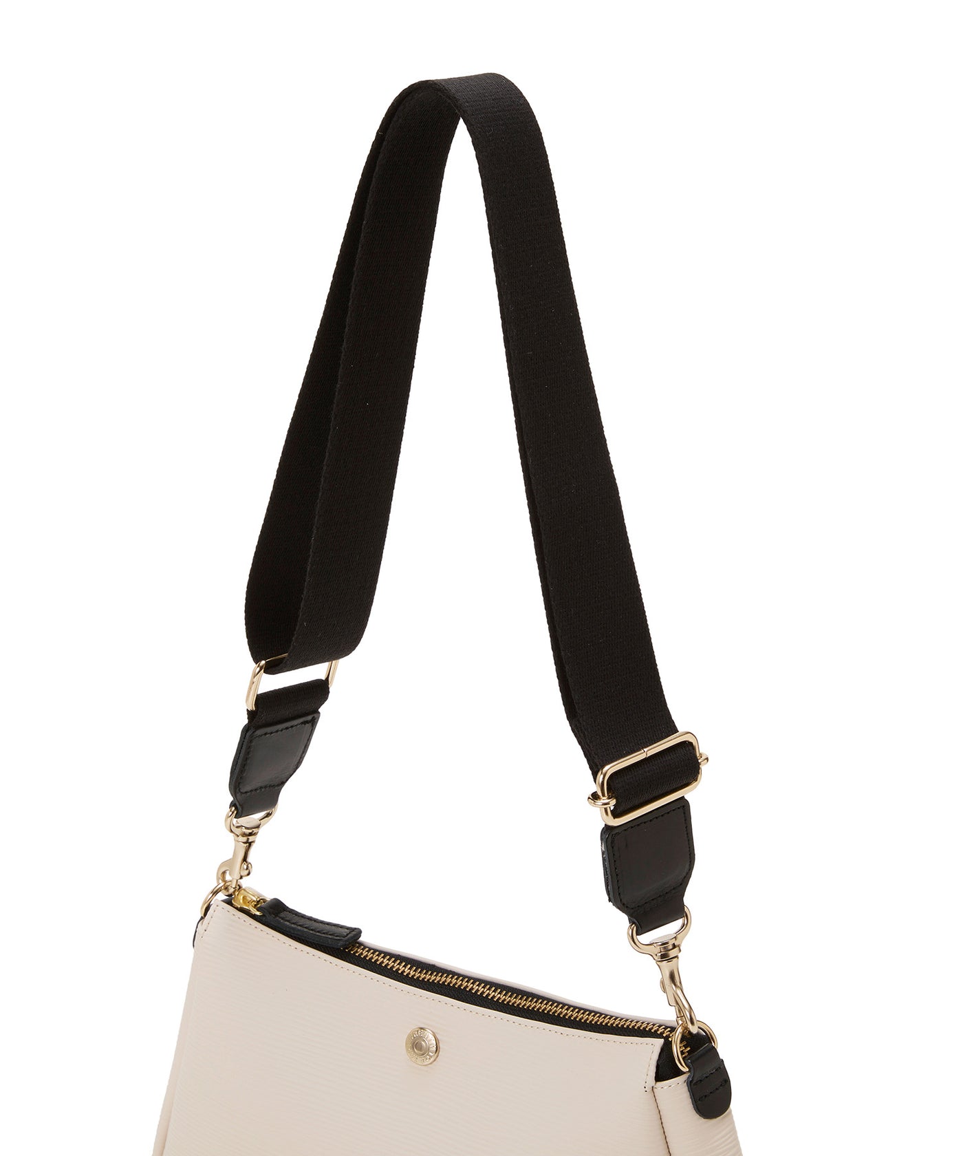 RIPPLE リプル ラウンド ショルダーバッグ – TOPKAPI（トプカピ）