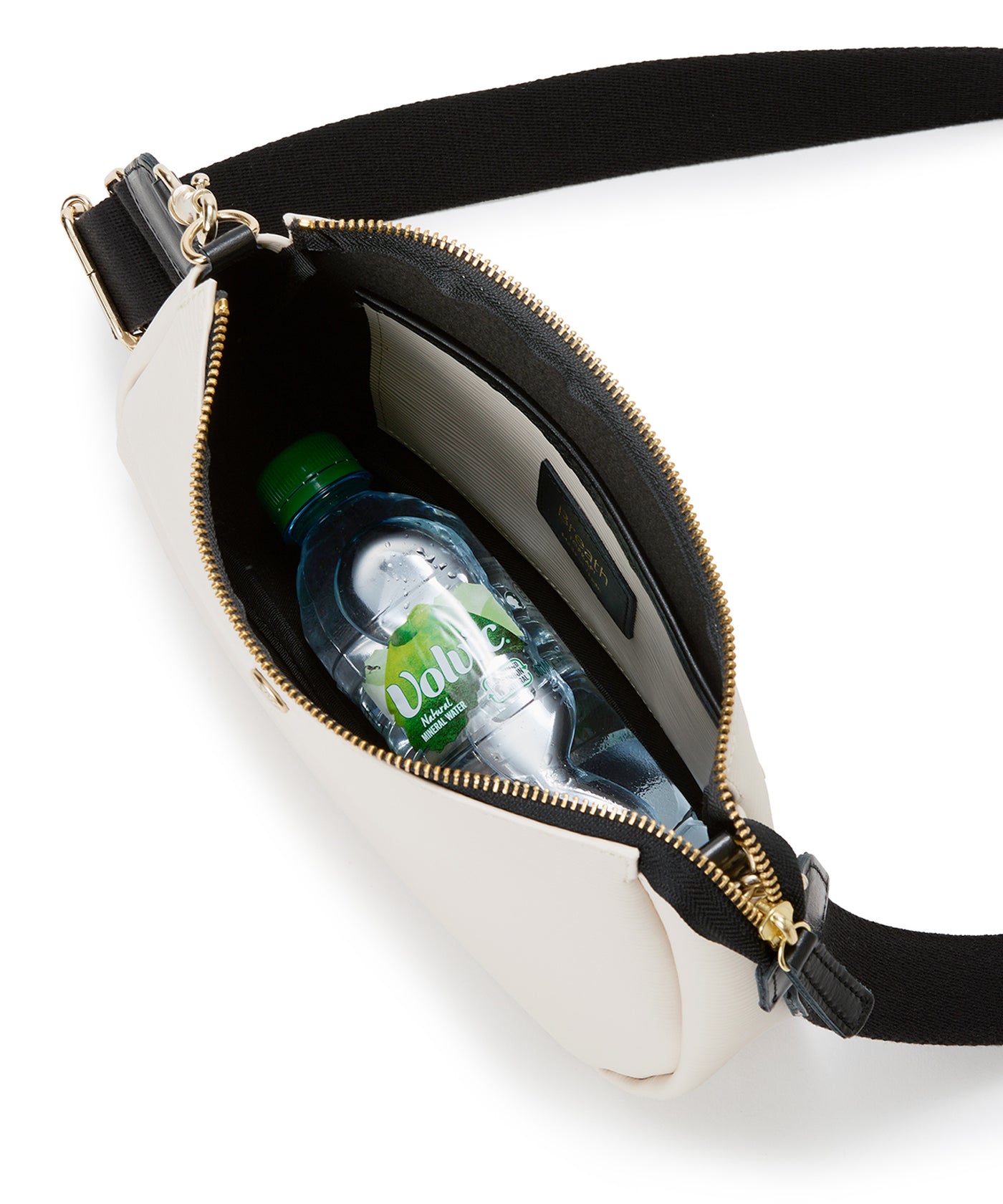 RIPPLE リプル ラウンド ショルダーバッグ – TOPKAPI（トプカピ）