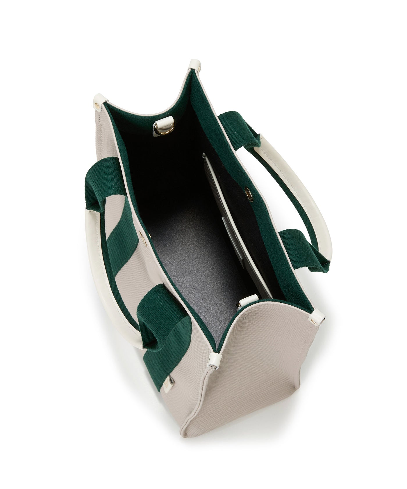 5030861012259907_30_1400x.jpg?