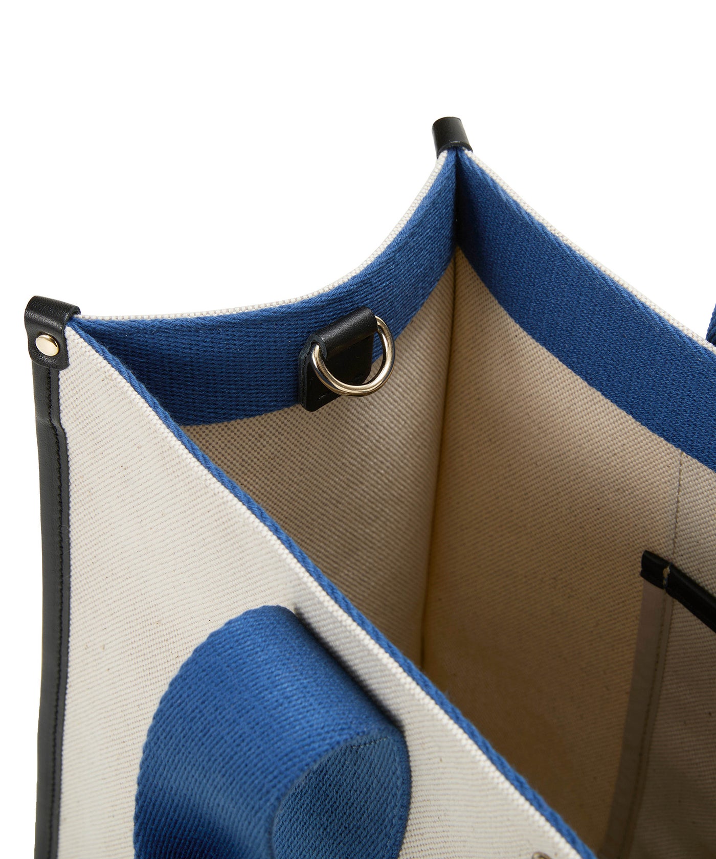 THE CANVAS ザ キャンバス スクエア トートバッグ – TOPKAPI（トプカピ）