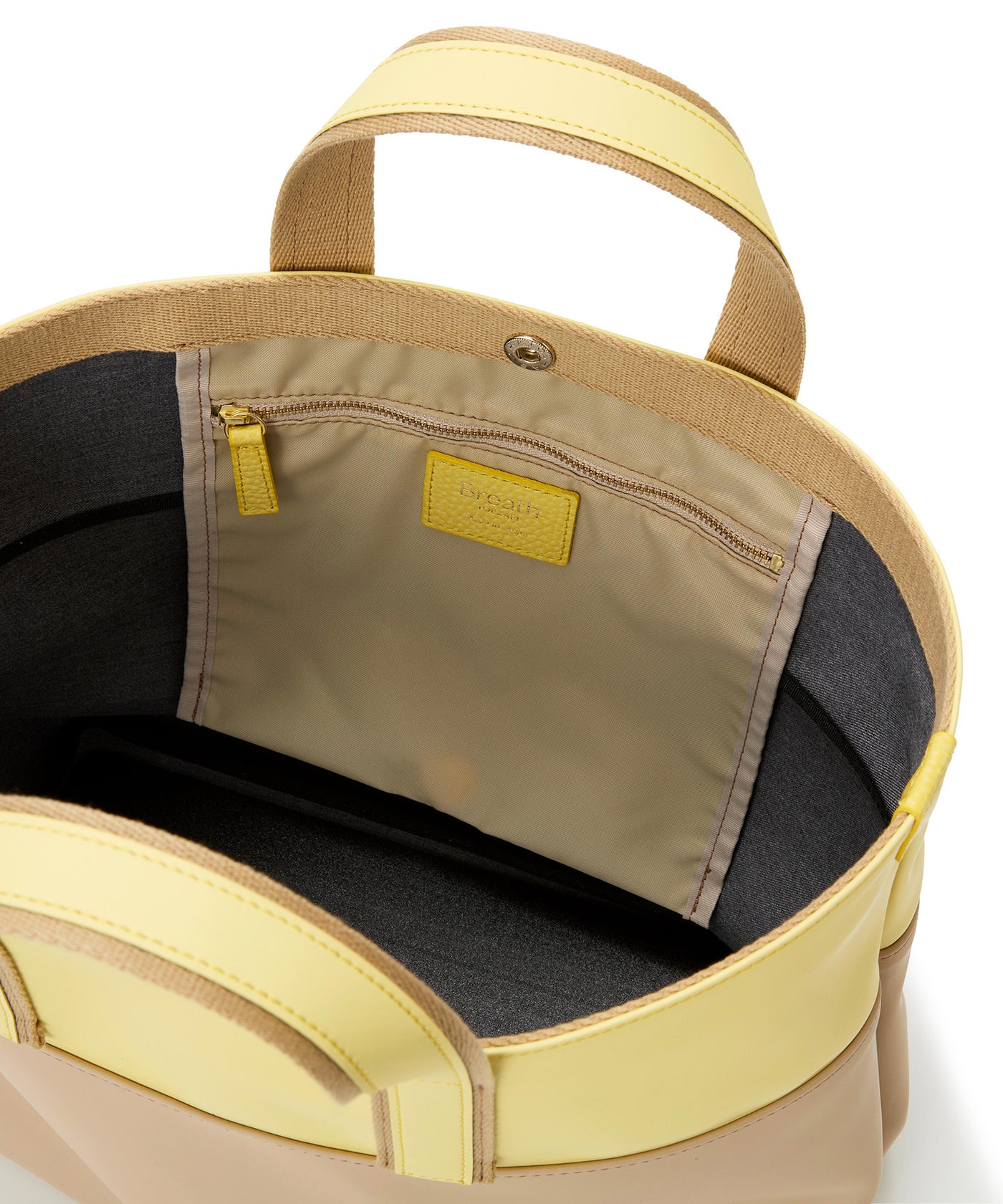 Win cptripHokkaidoトートbrightwin Win cptripHokkaidoトートbrightwin