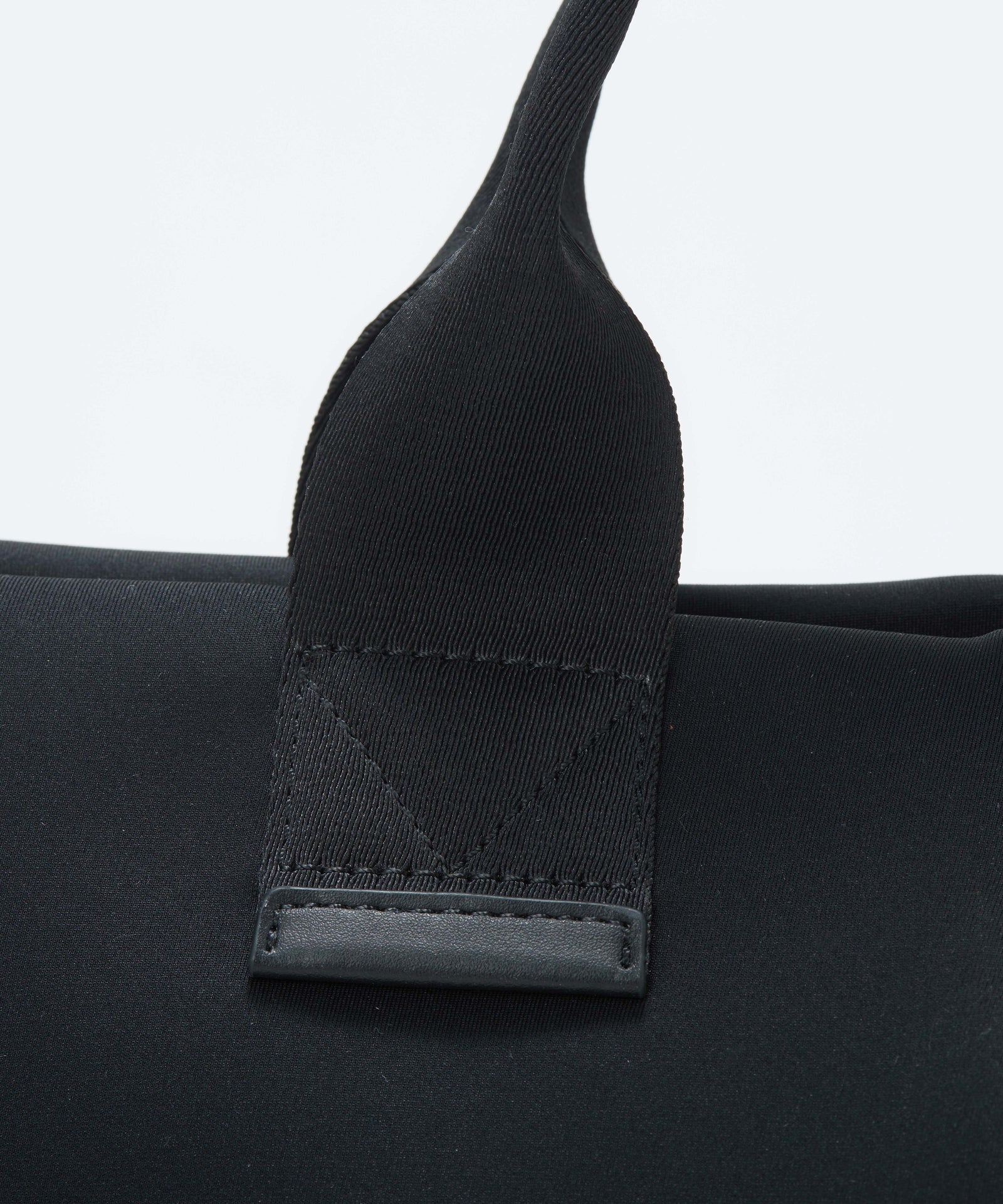 SORT ソート ネオプレン 2way A4 トートバッグ – TOPKAPI（トプカピ）