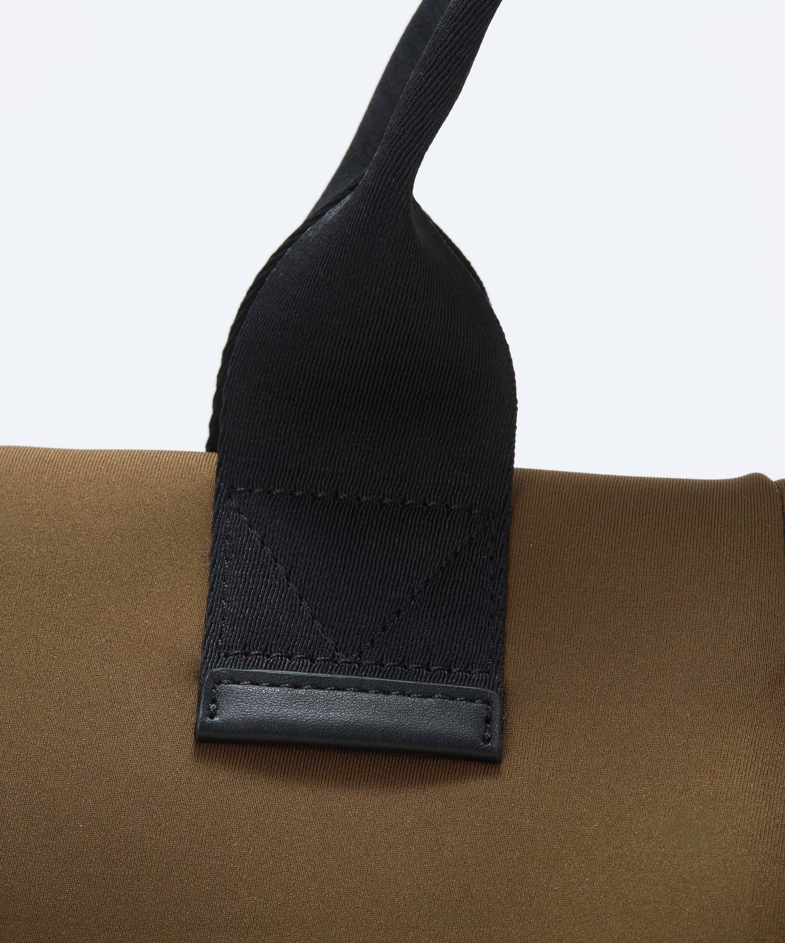 ブラックボルト 5box分 100パック 抽選販売】ポケモンカードゲーム スカーレット＆バイオレット 拡張