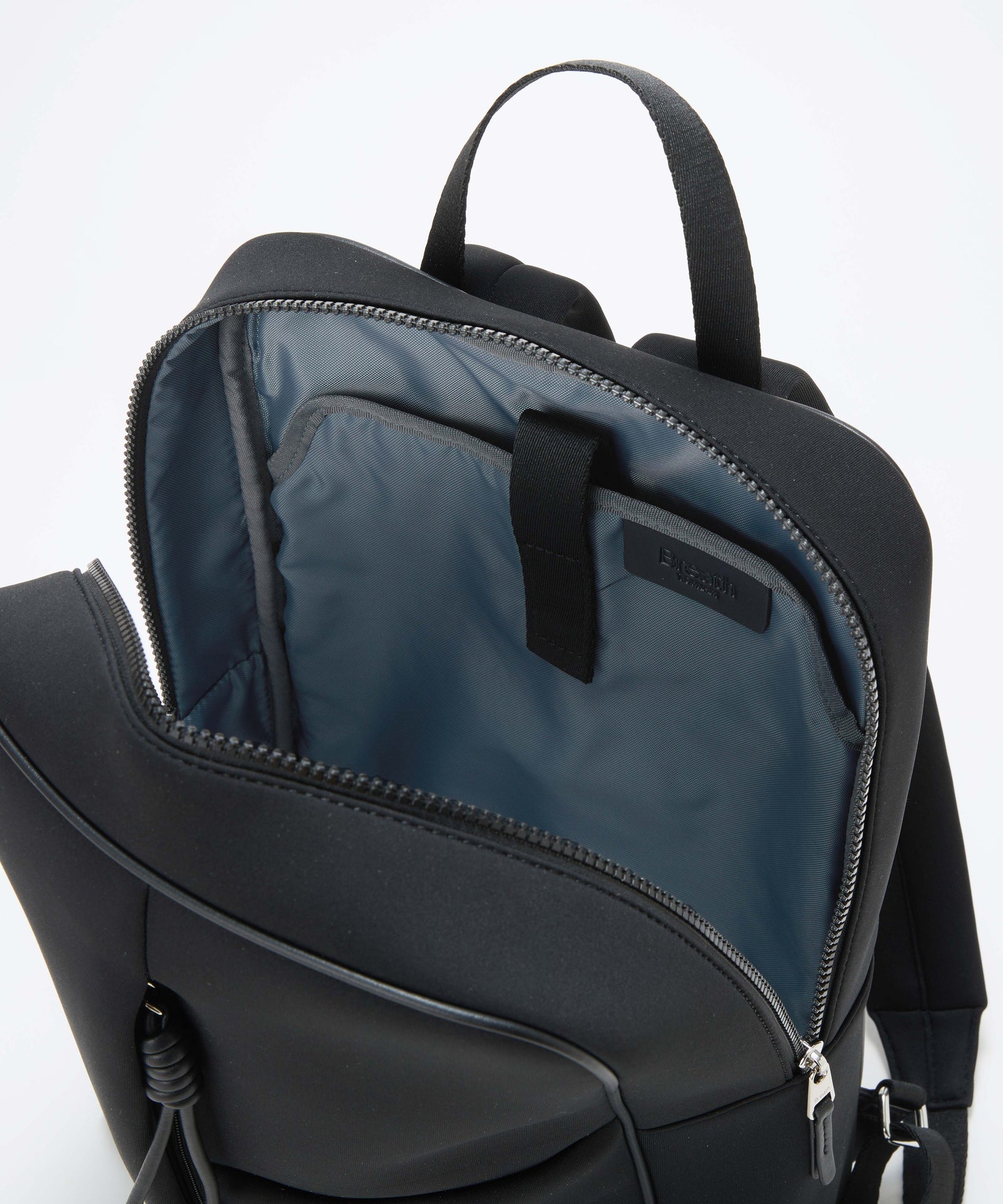 SORT ソート ネオプレン スクエア リュック / 軽量 / PC対応 – TOPKAPI