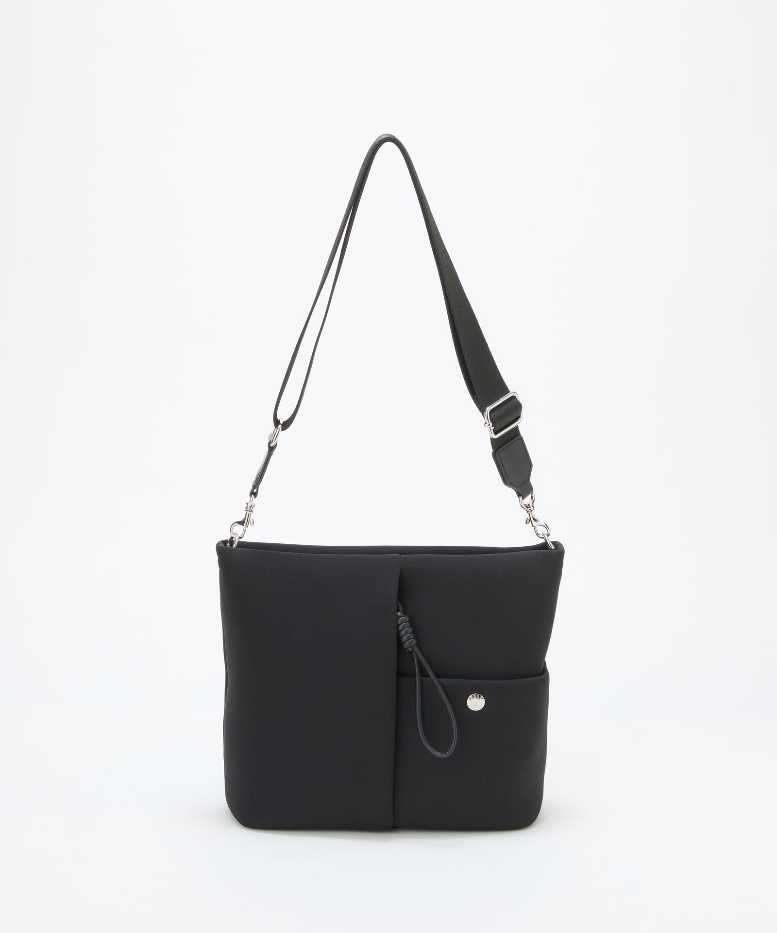 SORT ソート ネオプレン ショルダーバッグ – TOPKAPI（トプカピ）