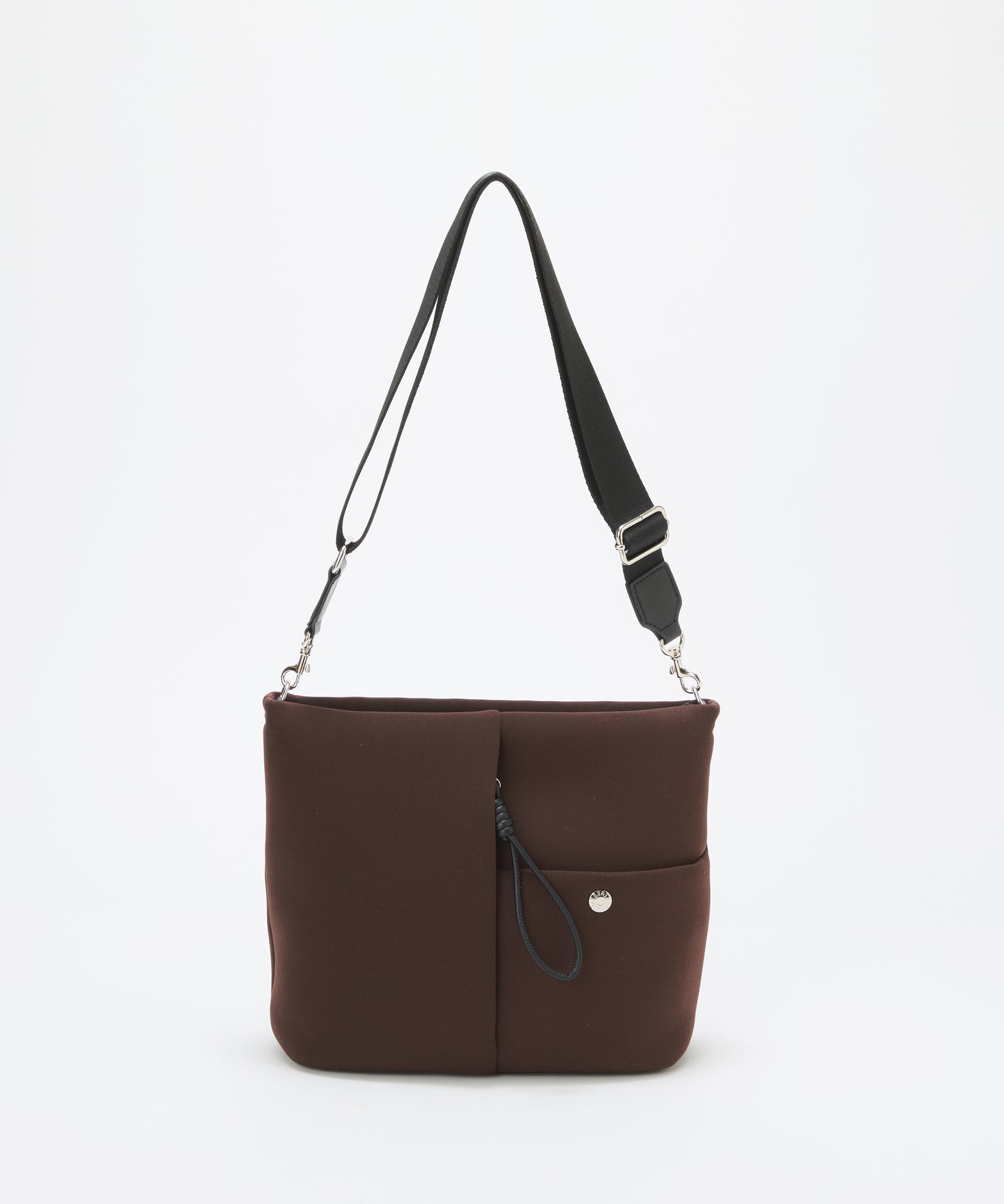 SORT ソート ネオプレン ショルダーバッグ – TOPKAPI（トプカピ）