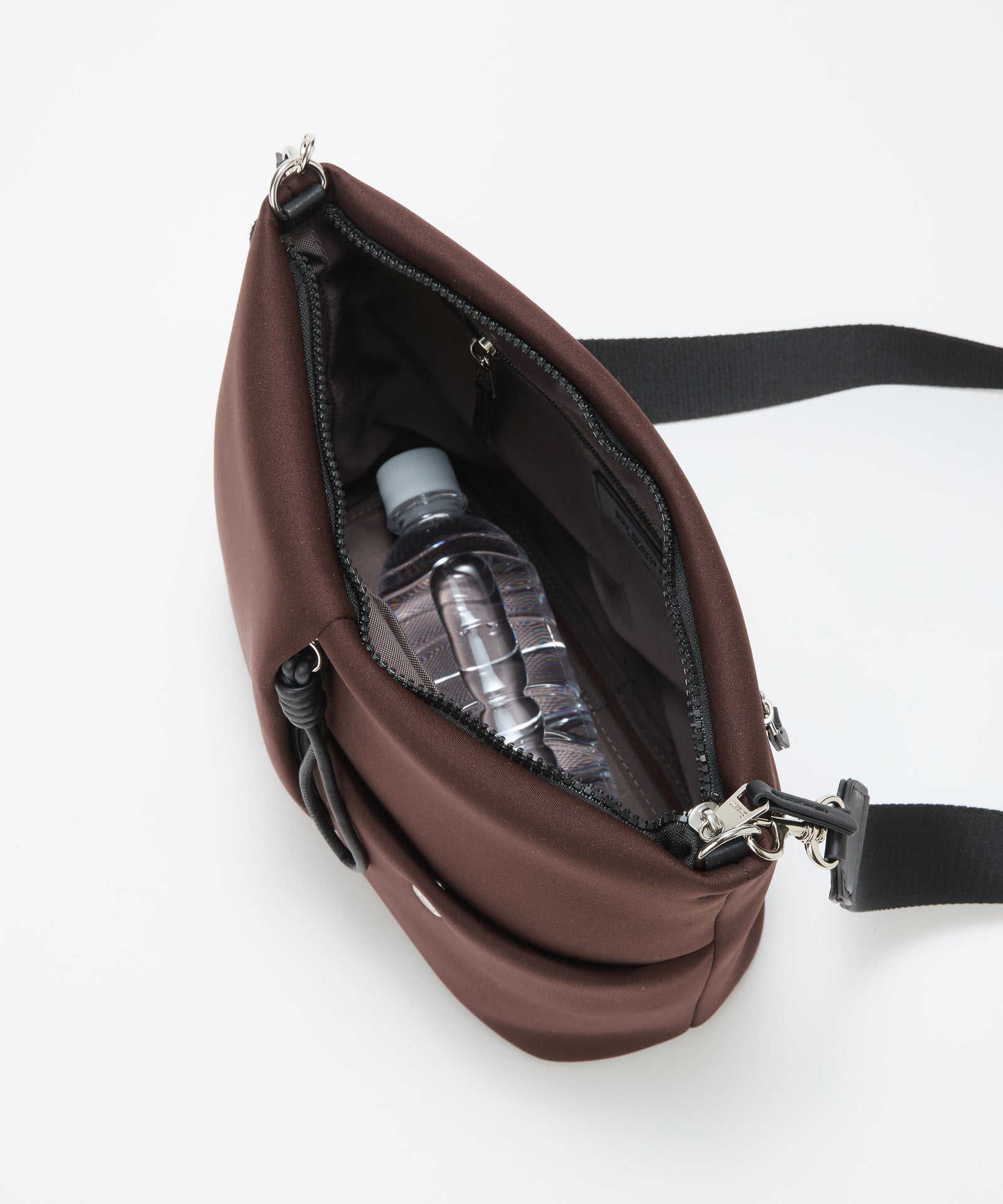 SORT ソート ネオプレン ショルダーバッグ – TOPKAPI（トプカピ）