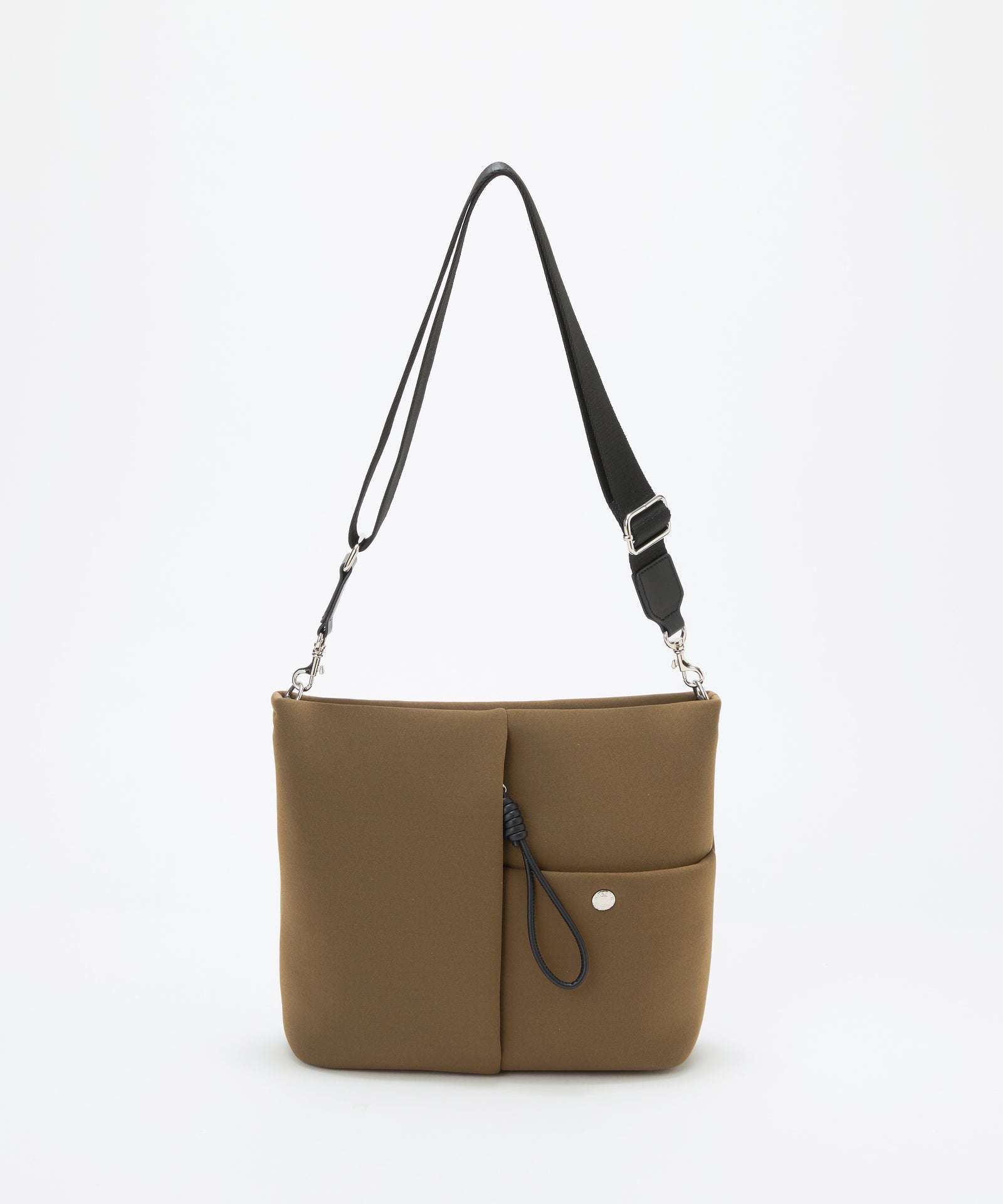 SORT ソート ネオプレン ショルダーバッグ – TOPKAPI（トプカピ）