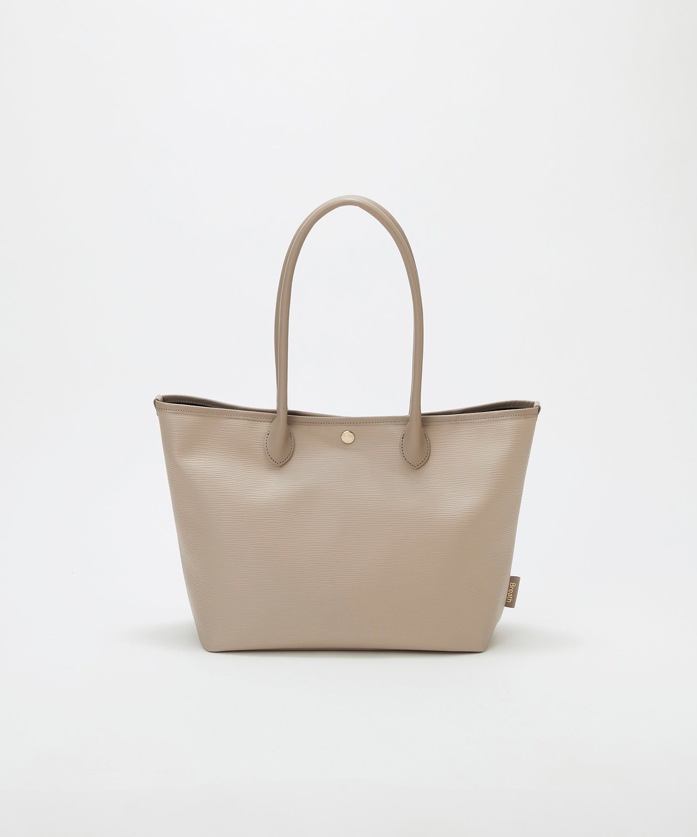 RIPPLE リプル レザーハンドル ミニ トートバッグ – TOPKAPI（トプカピ）