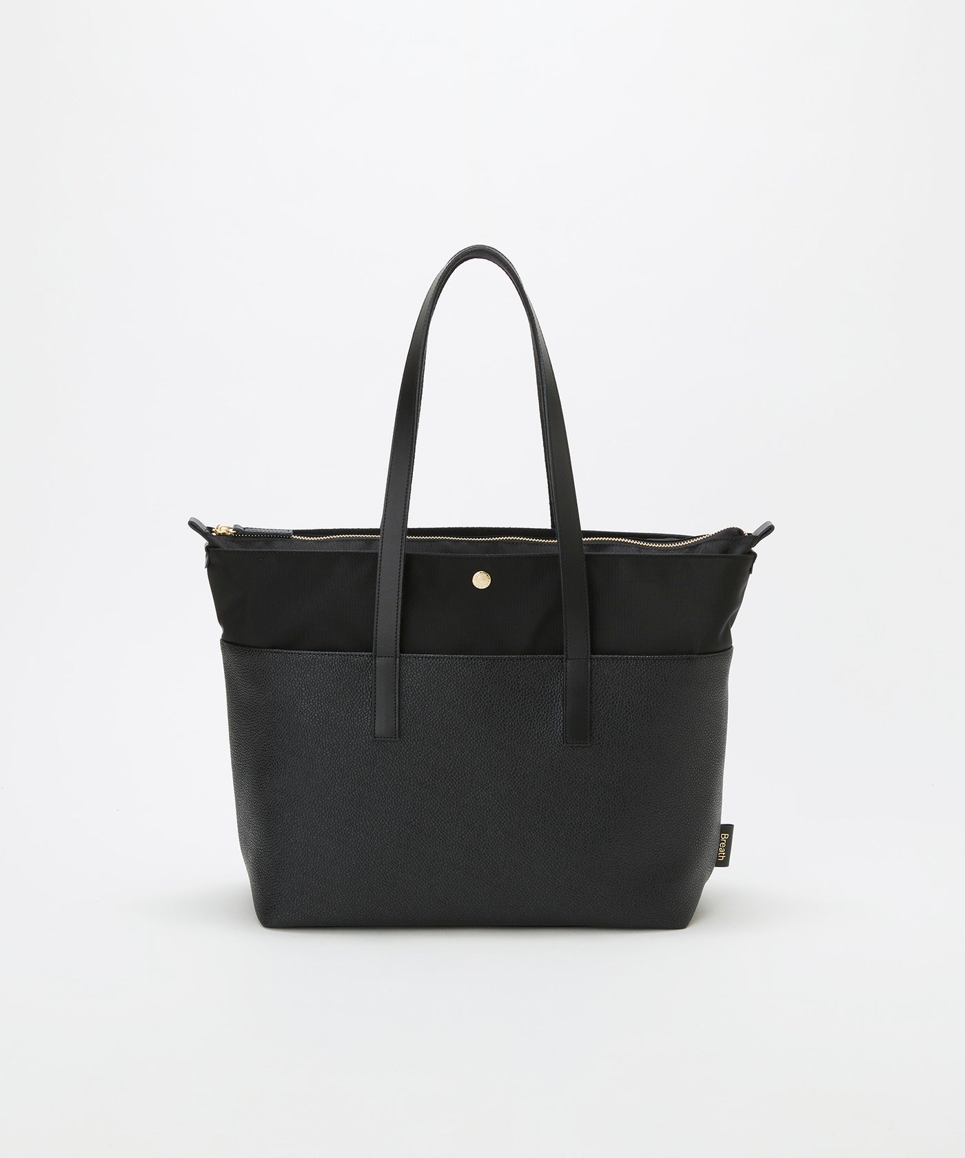 公式限定】SCOTCH GRAIN スコッチグレイン ナイロンコンビ A4 トート