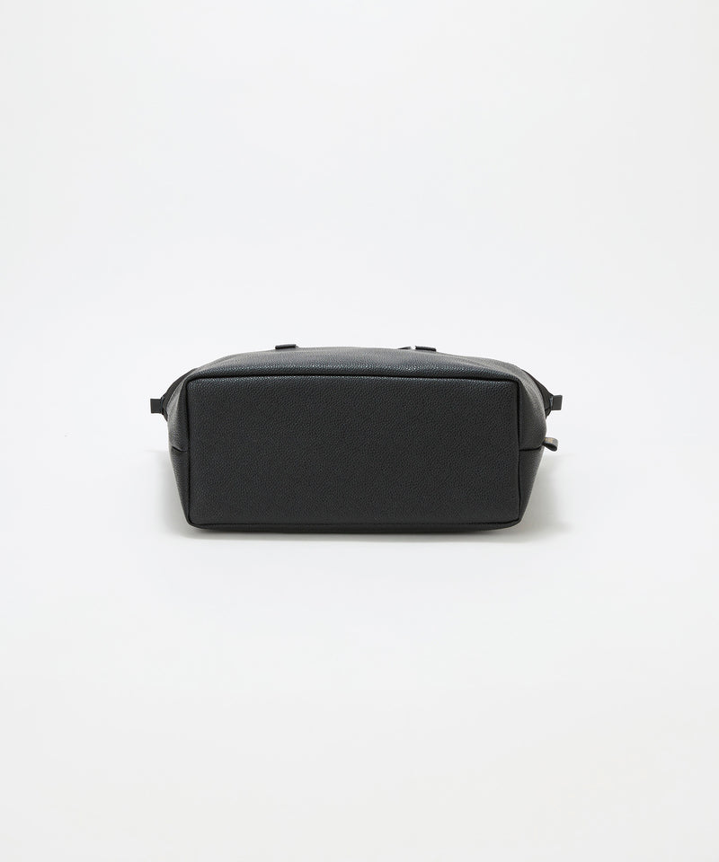 【公式限定】SCOTCH GRAIN スコッチグレイン ナイロンコンビ A4 トートバッグ　