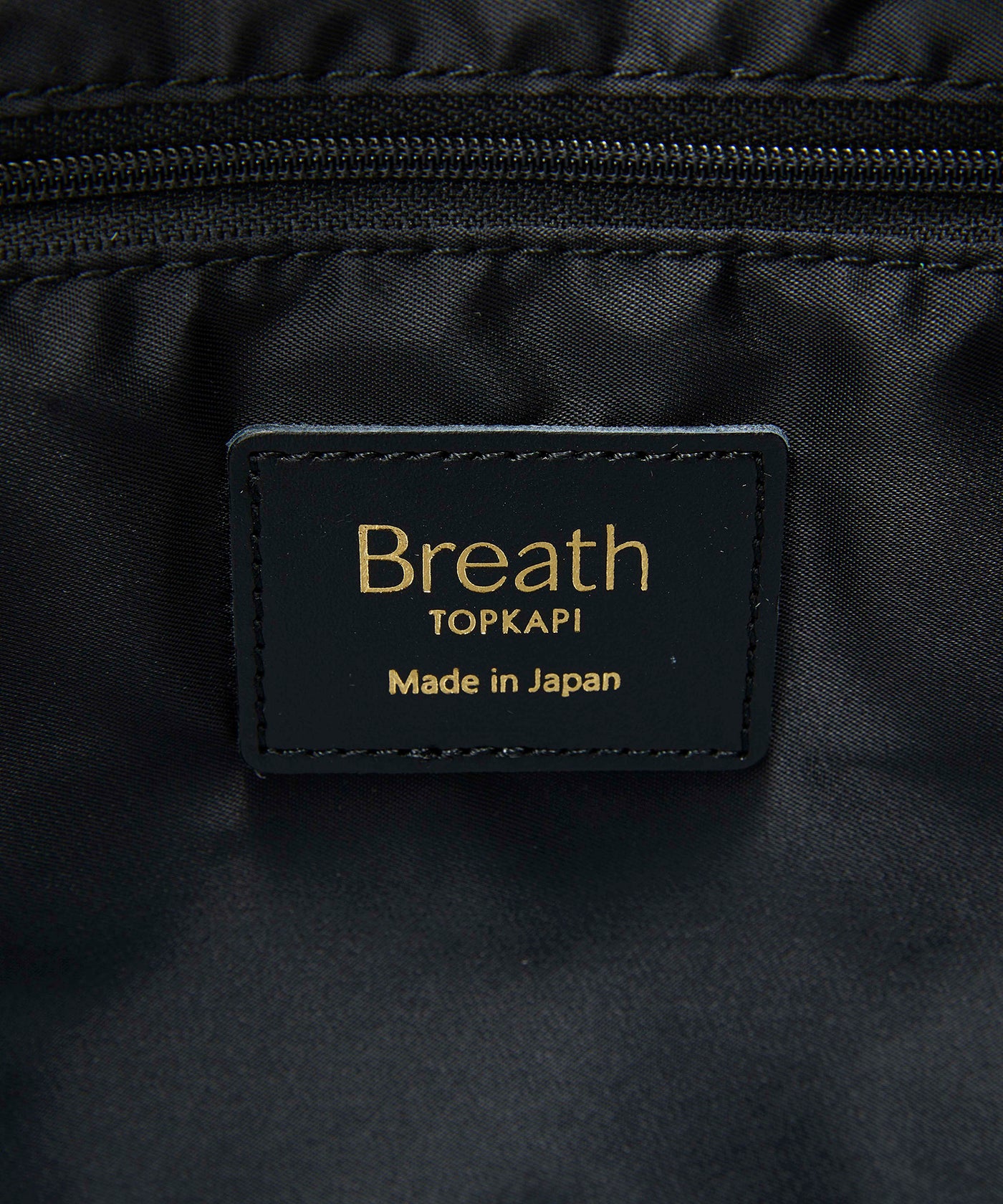 ◆大感謝祭!! Mockingbird コンクリートモデル G1G22385 Pre-order now】 From ROBOTECH(Genesis Climber MOSPEADA) RIOBOT 1