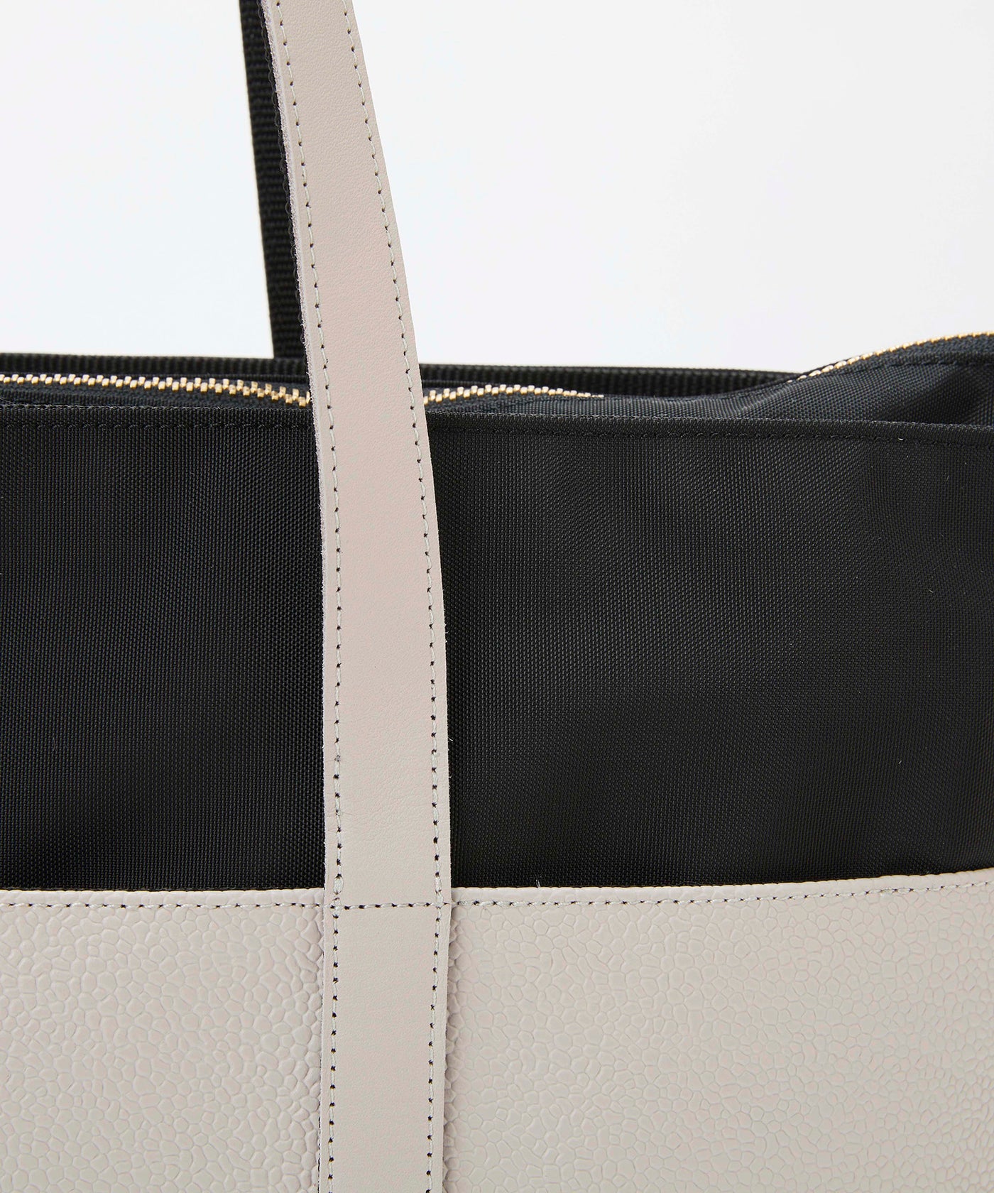 公式限定】SCOTCH GRAIN スコッチグレイン ナイロンコンビ A4 トート