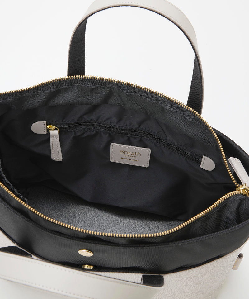 【美品】TOPKAPI スコッチグレイン　ミニ　トートバッグ　ブラック 楽天市場】【公式】ブレス トプカピ【Breath TOPKAPI】SCOTCH