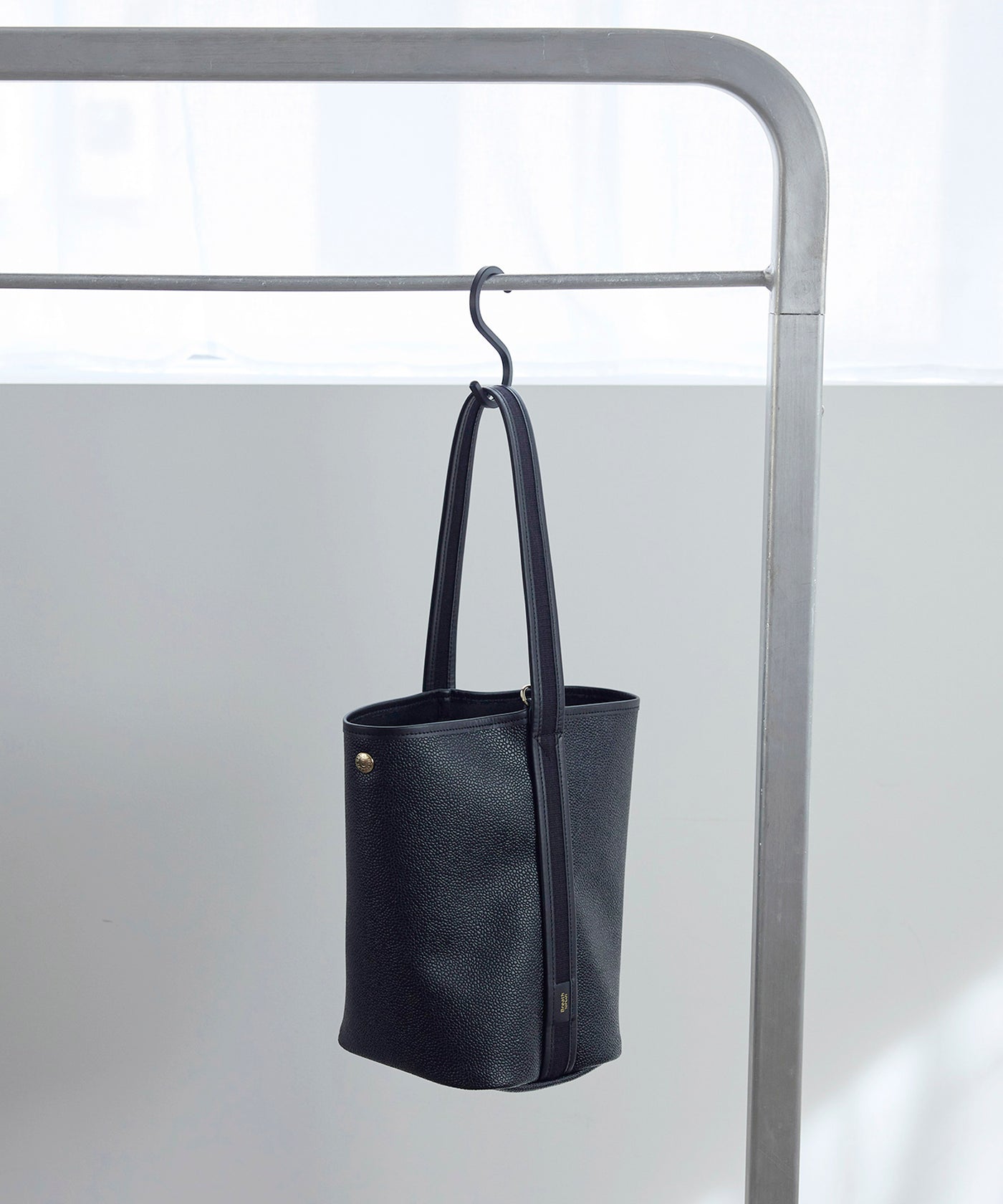 10th限定】SCOTCH GRAIN スコッチグレイン バケット ワンショルダー