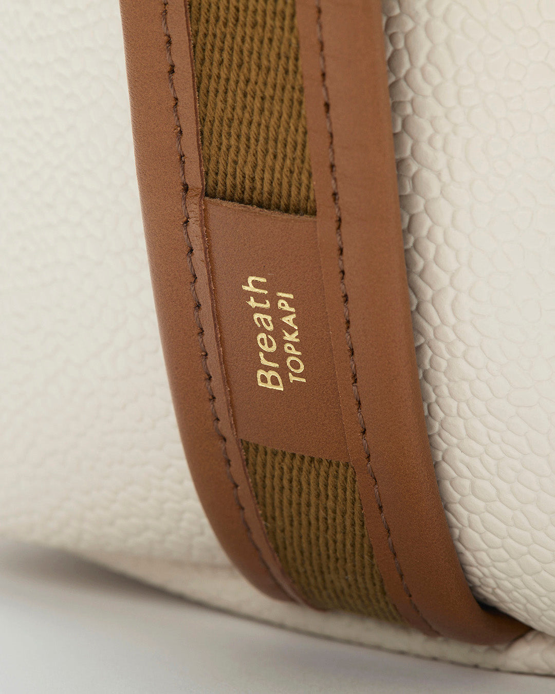 【10th限定】SCOTCH GRAIN バケット ワンショルダー バッグ
