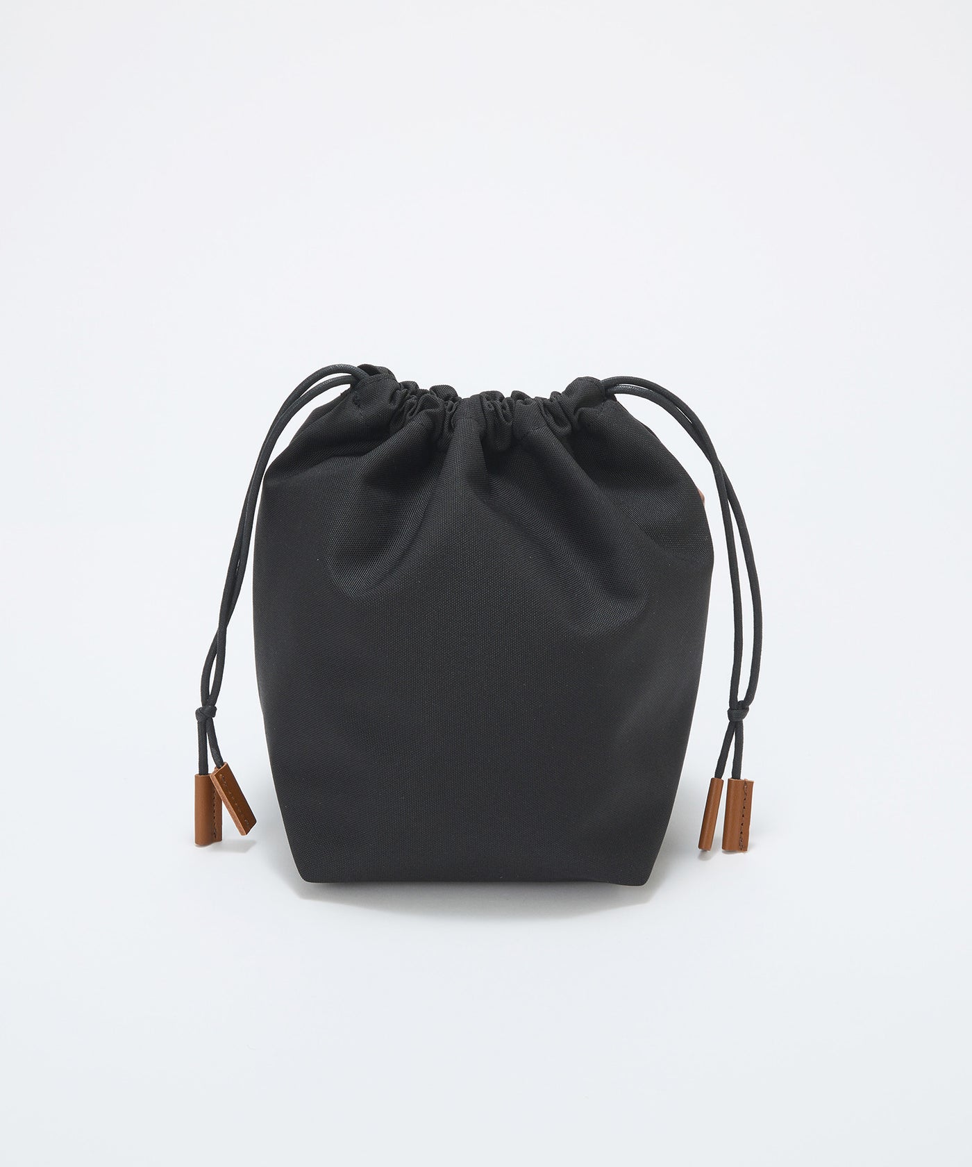 10th限定】SCOTCH GRAIN スコッチグレイン バケット ワンショルダー