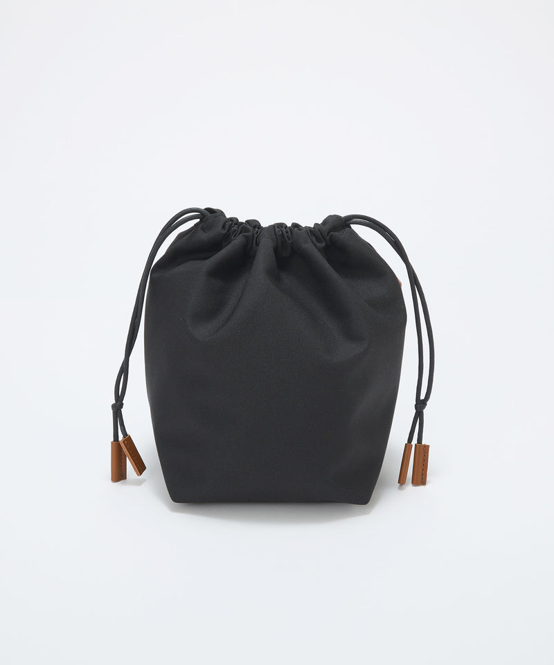10th限定】SCOTCH GRAIN スコッチグレイン バケット ワンショルダー