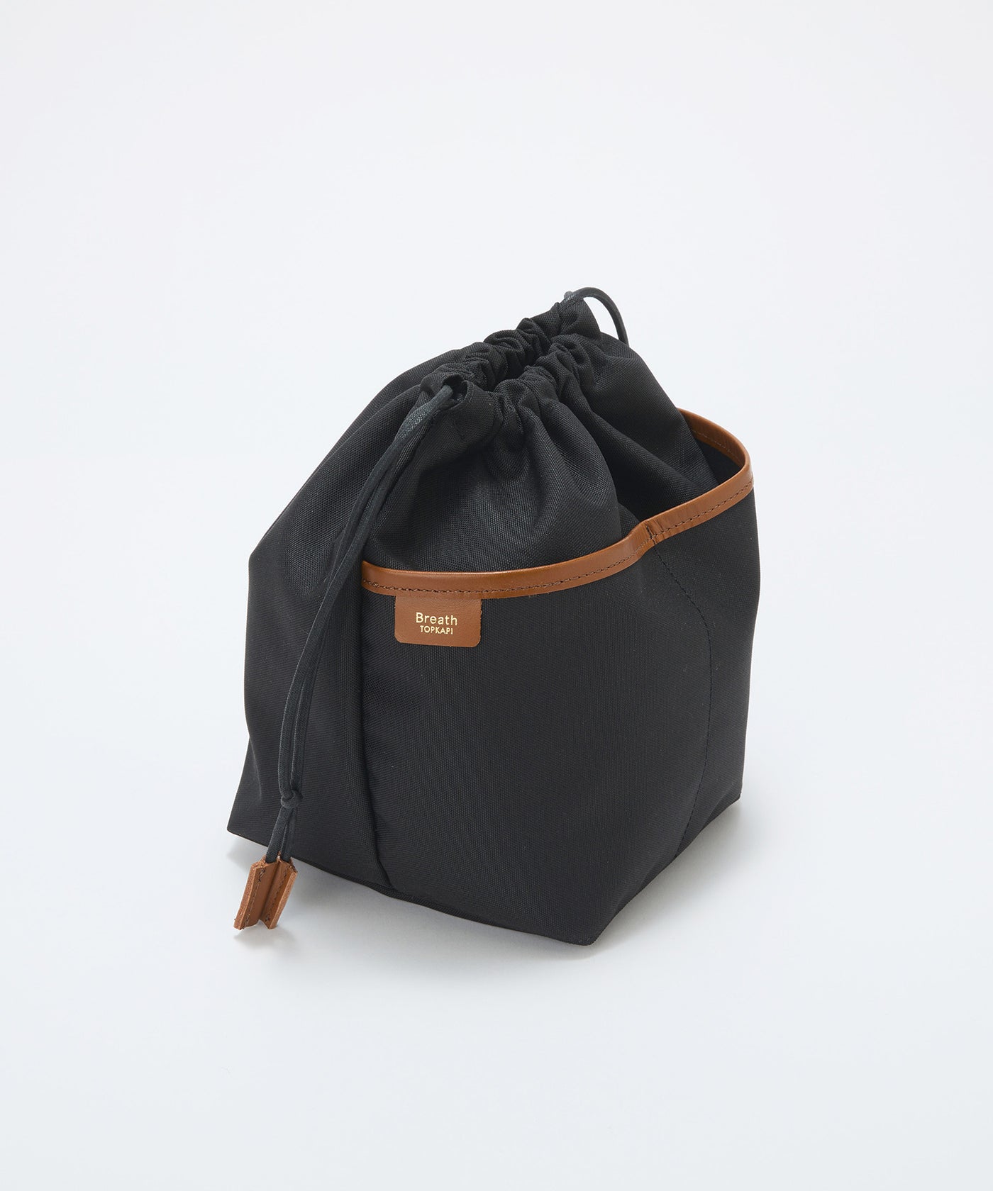 10th限定】SCOTCH GRAIN スコッチグレイン バケット ワンショルダー
