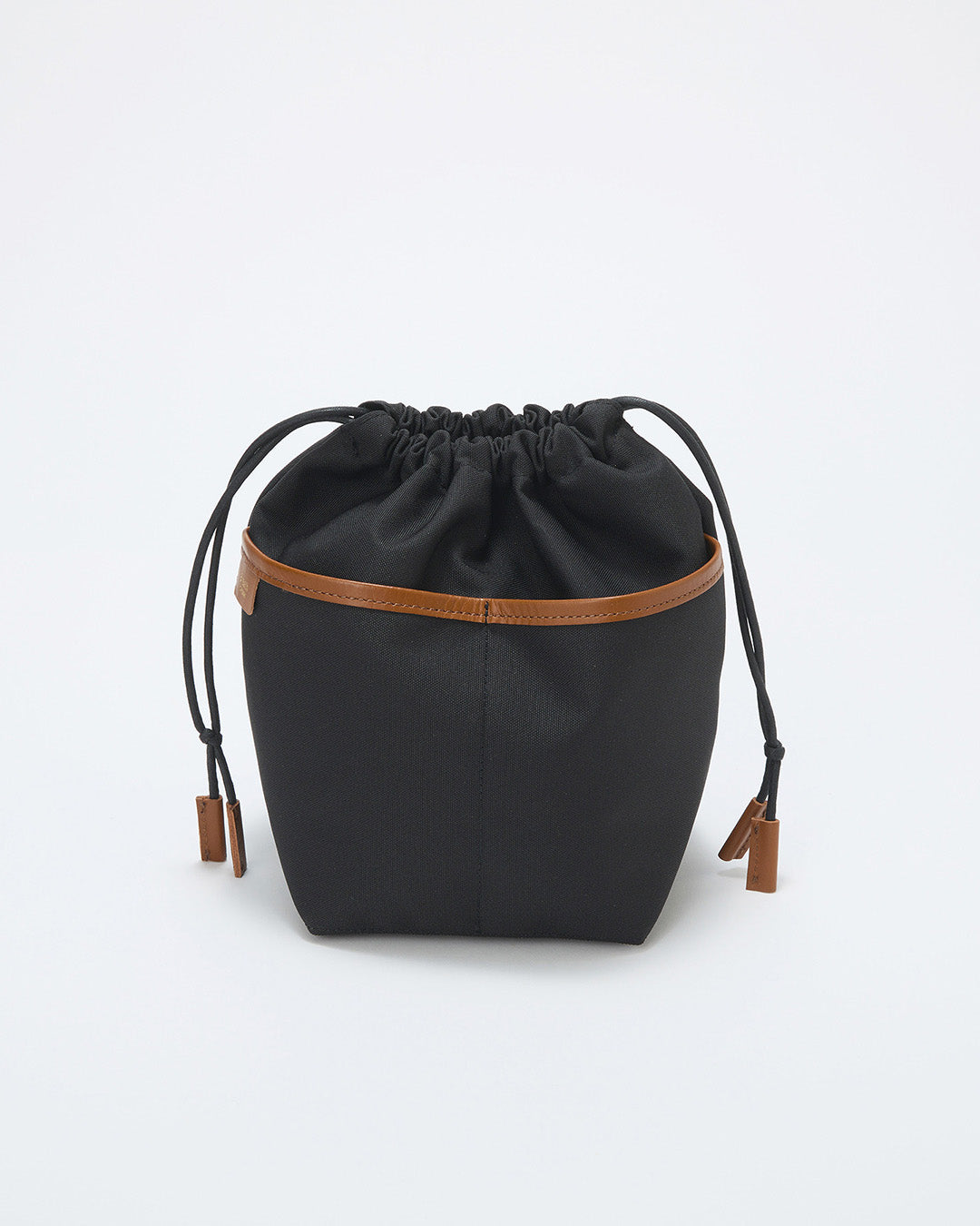 【10th限定】SCOTCH GRAIN バケット ワンショルダー バッグ