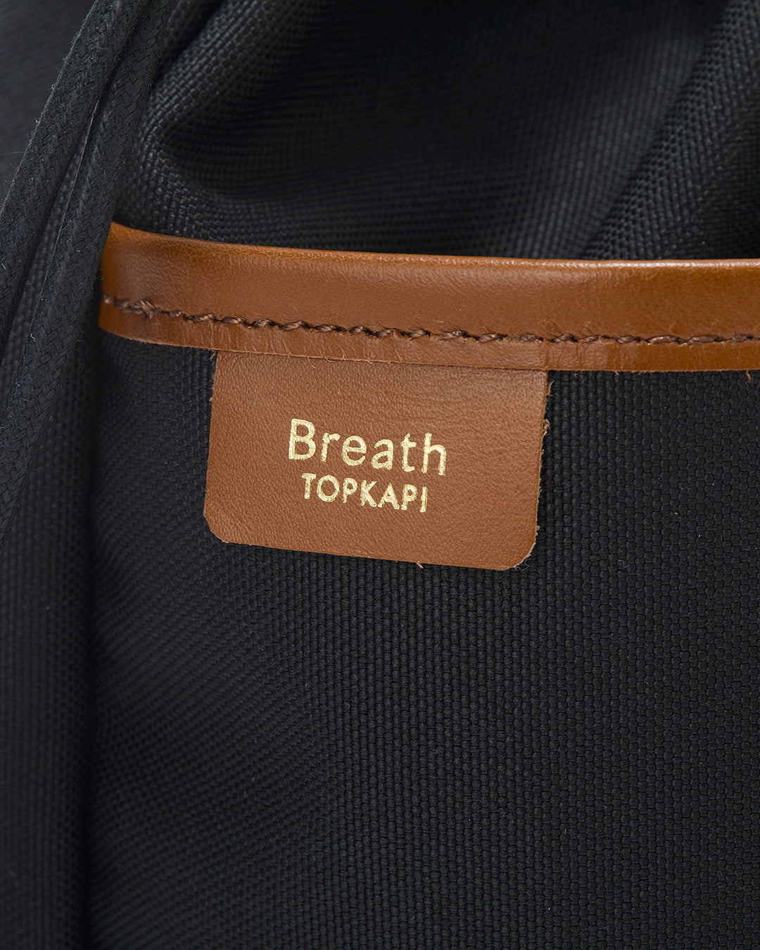 【10th限定】SCOTCH GRAIN バケット ワンショルダー バッグ