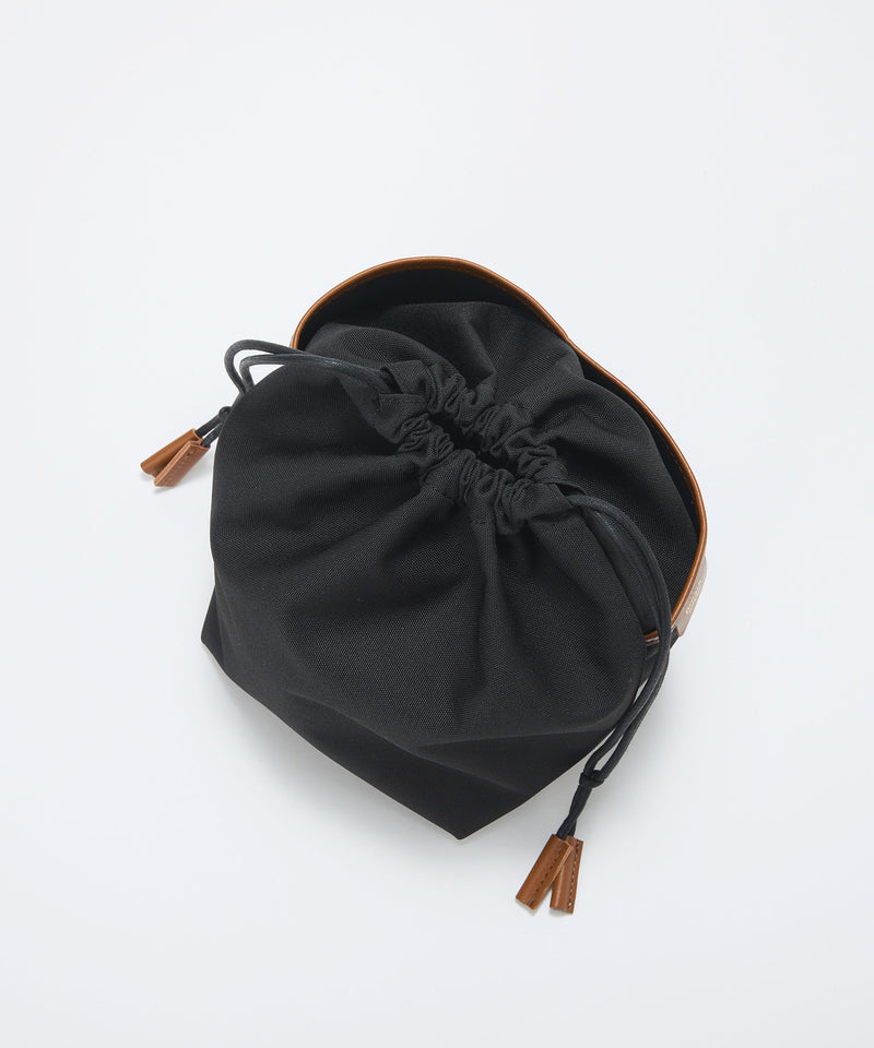 10th限定】SCOTCH GRAIN スコッチグレイン バケット ワンショルダー