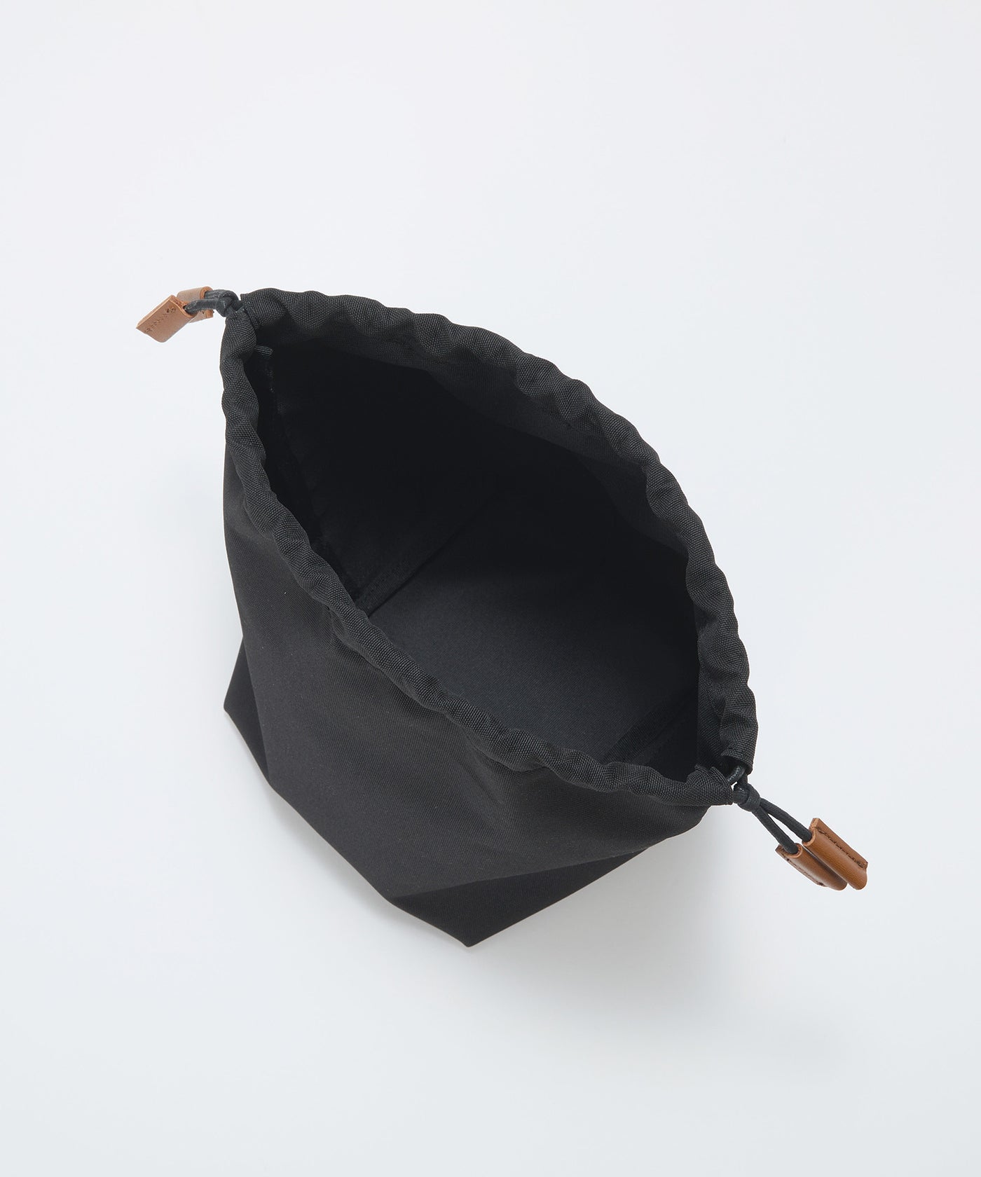 10th限定】SCOTCH GRAIN スコッチグレイン バケット ワンショルダー