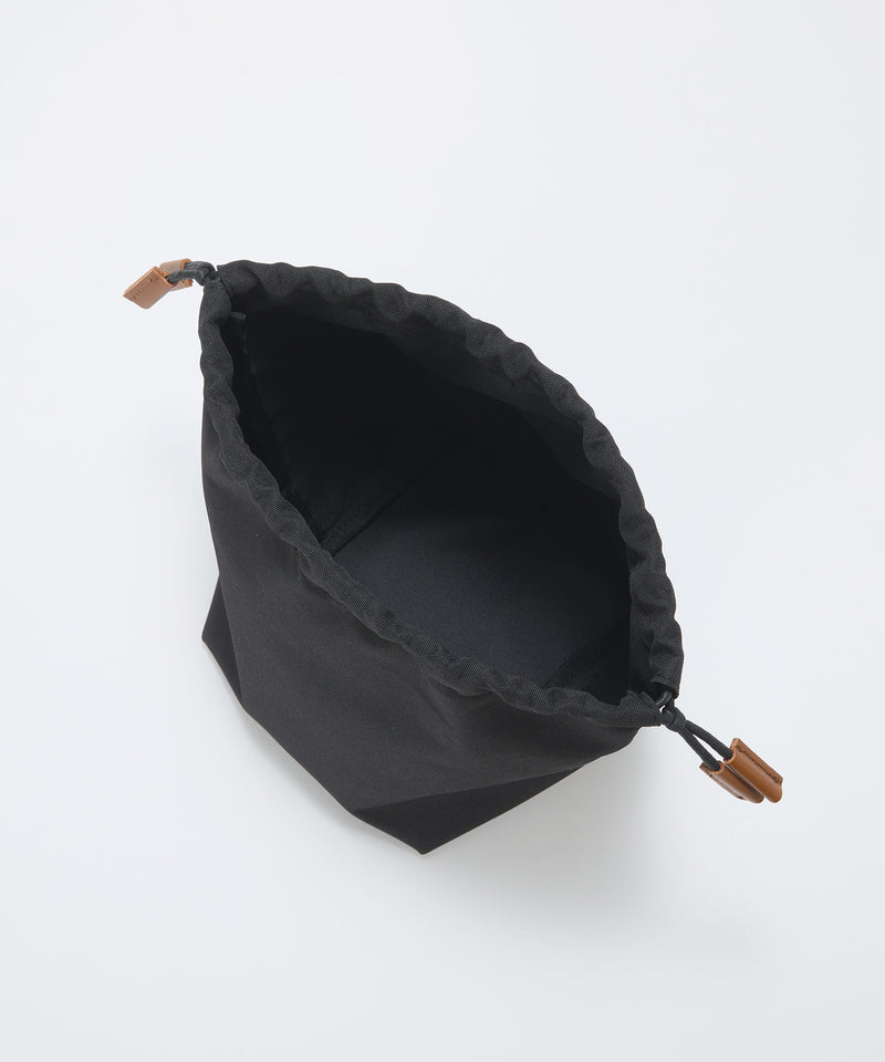 10th限定】SCOTCH GRAIN スコッチグレイン バケット ワンショルダー